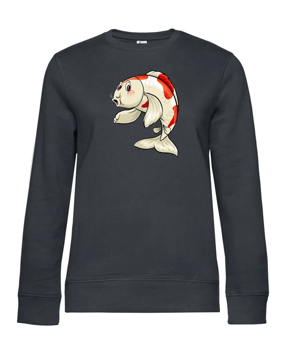 bundle-src:https://cdn.shopify.com/s/files/1/0946/1078/4639/files/WW01Q_P_BC_669_01.jpg?v=1773217929