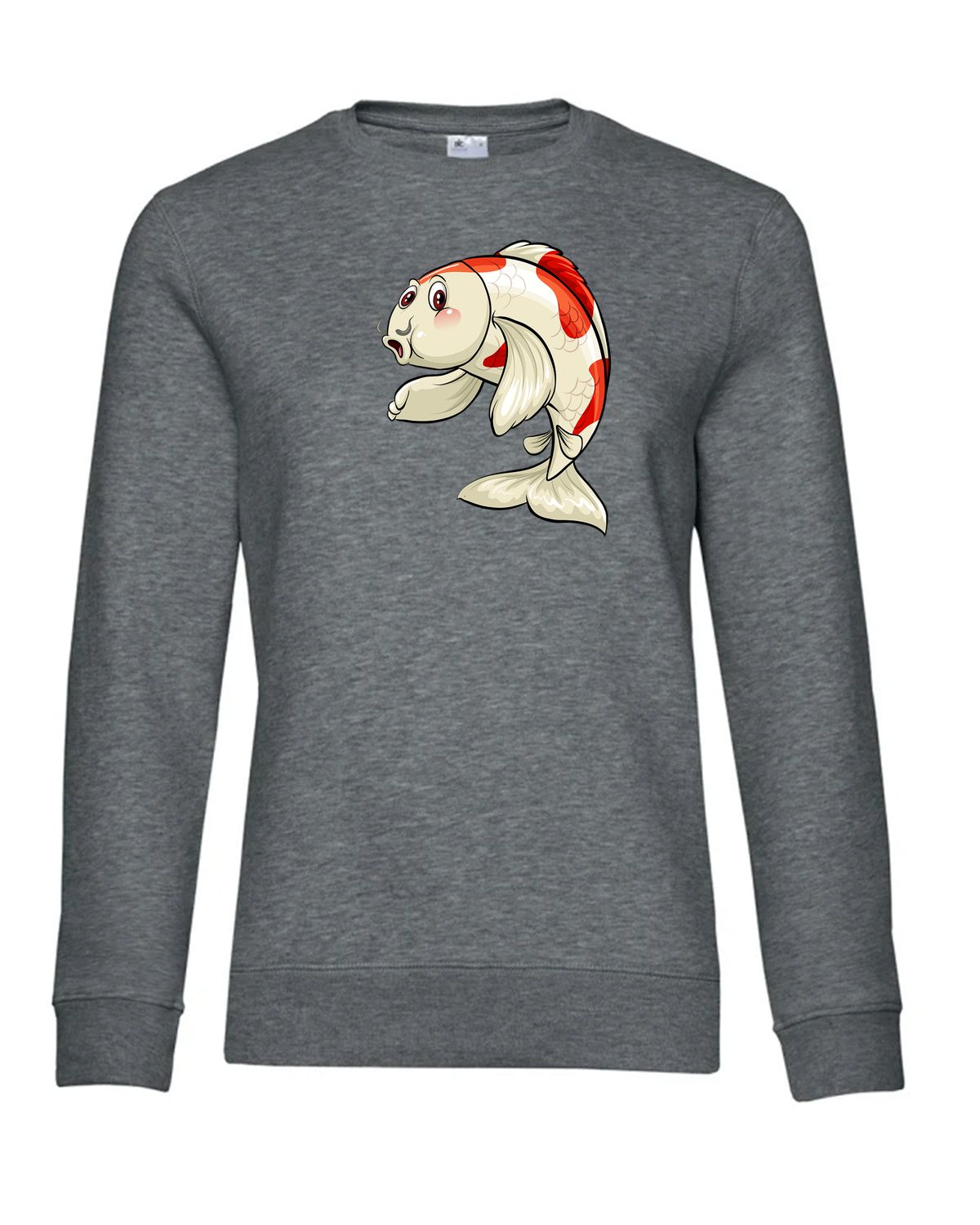 bundle-src:https://cdn.shopify.com/s/files/1/0946/1078/4639/files/WW01Q_P_BC_623_01.jpg?v=1773217929