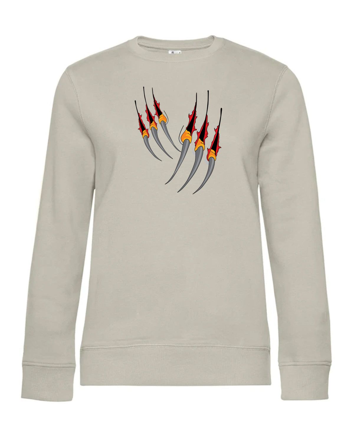 bundle-src:https://cdn.shopify.com/s/files/1/0946/1078/4639/files/WW01Q_P_BC_672_01.jpg?v=1773217929