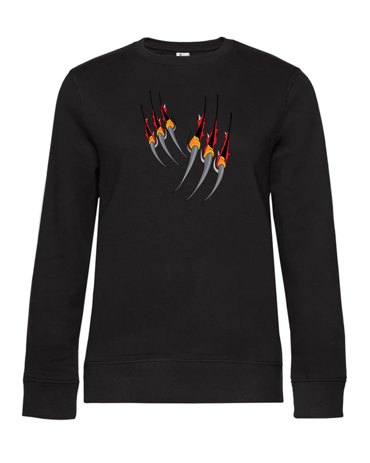 bundle-src:https://cdn.shopify.com/s/files/1/0946/1078/4639/files/WW01Q_P_BC_005_01.jpg?v=1773217929