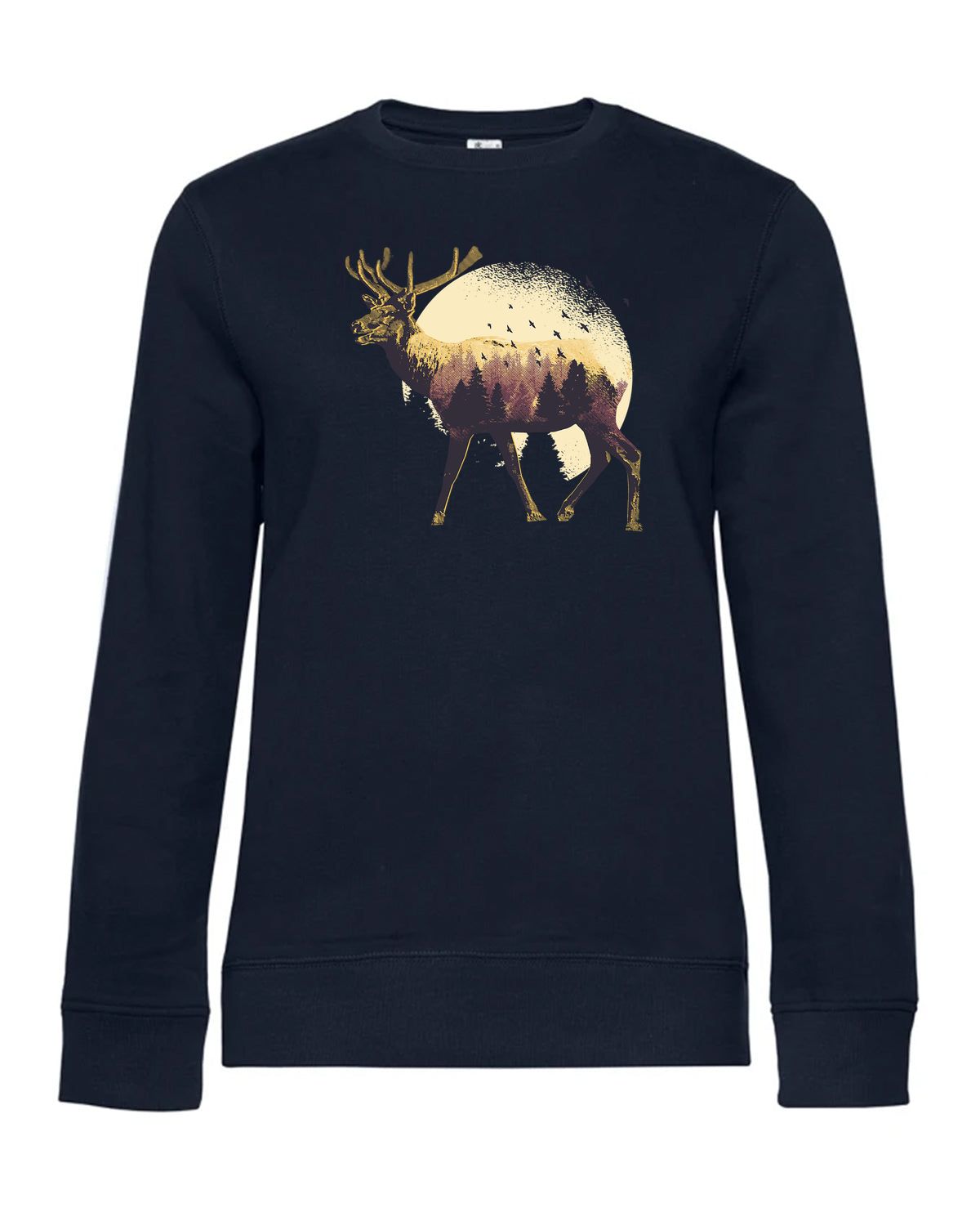 bundle-src:https://cdn.shopify.com/s/files/1/0946/1078/4639/files/WW01Q_P_BC_006_01.jpg?v=1773217929