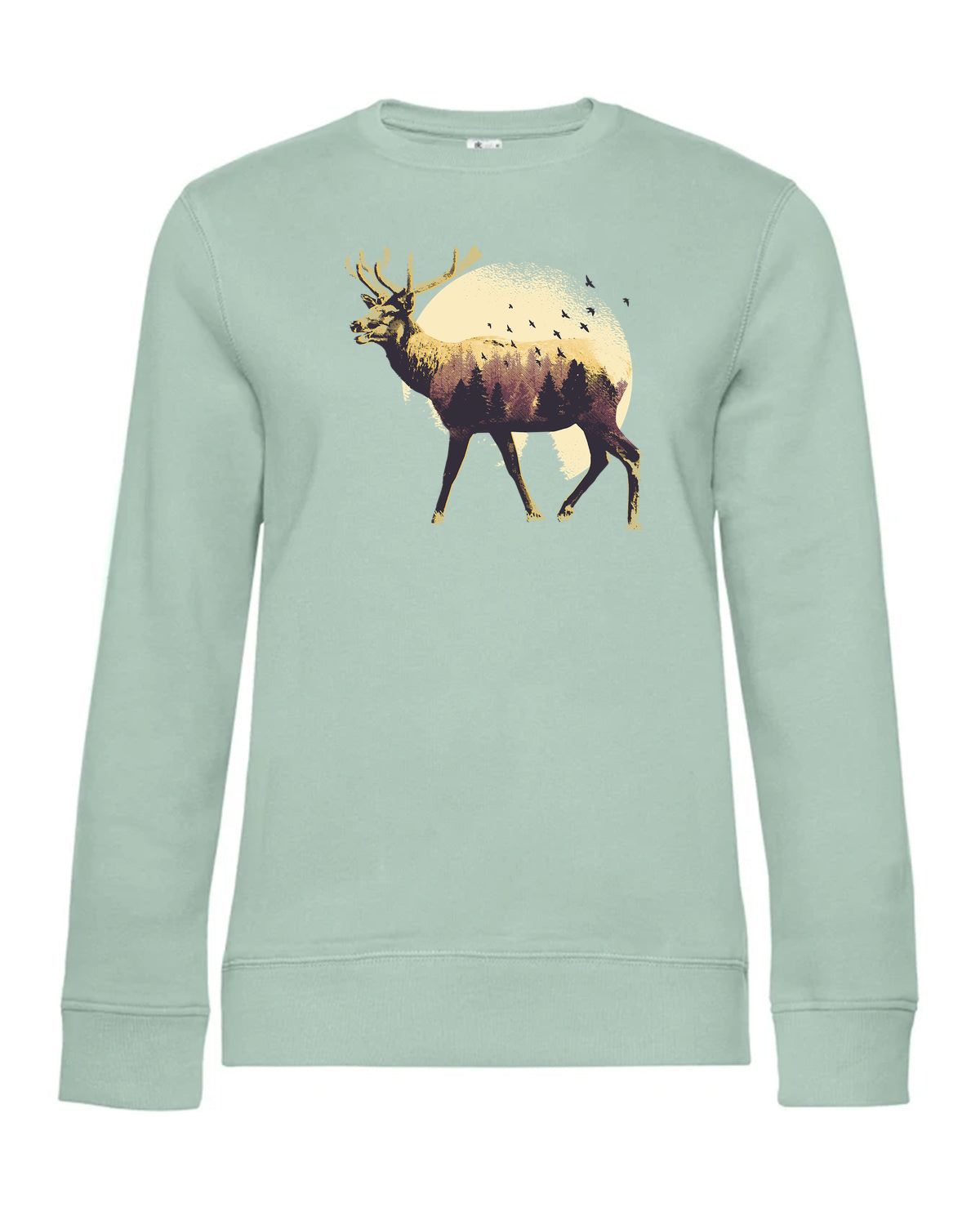 bundle-src:https://cdn.shopify.com/s/files/1/0946/1078/4639/files/WW01Q_P_BC_501_01.jpg?v=1773217929