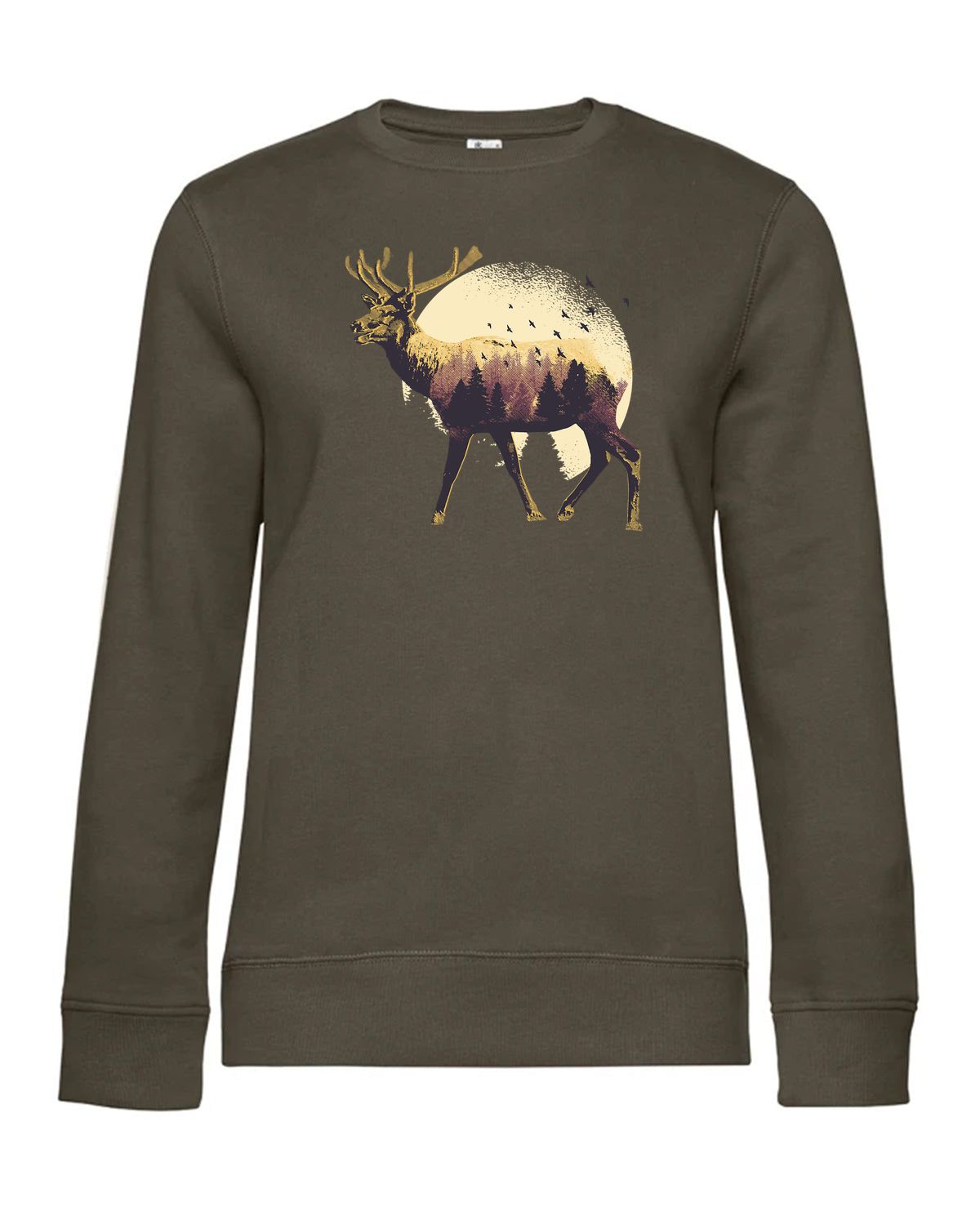 bundle-src:https://cdn.shopify.com/s/files/1/0946/1078/4639/files/WW01Q_P_BC_555_01.jpg?v=1773217929