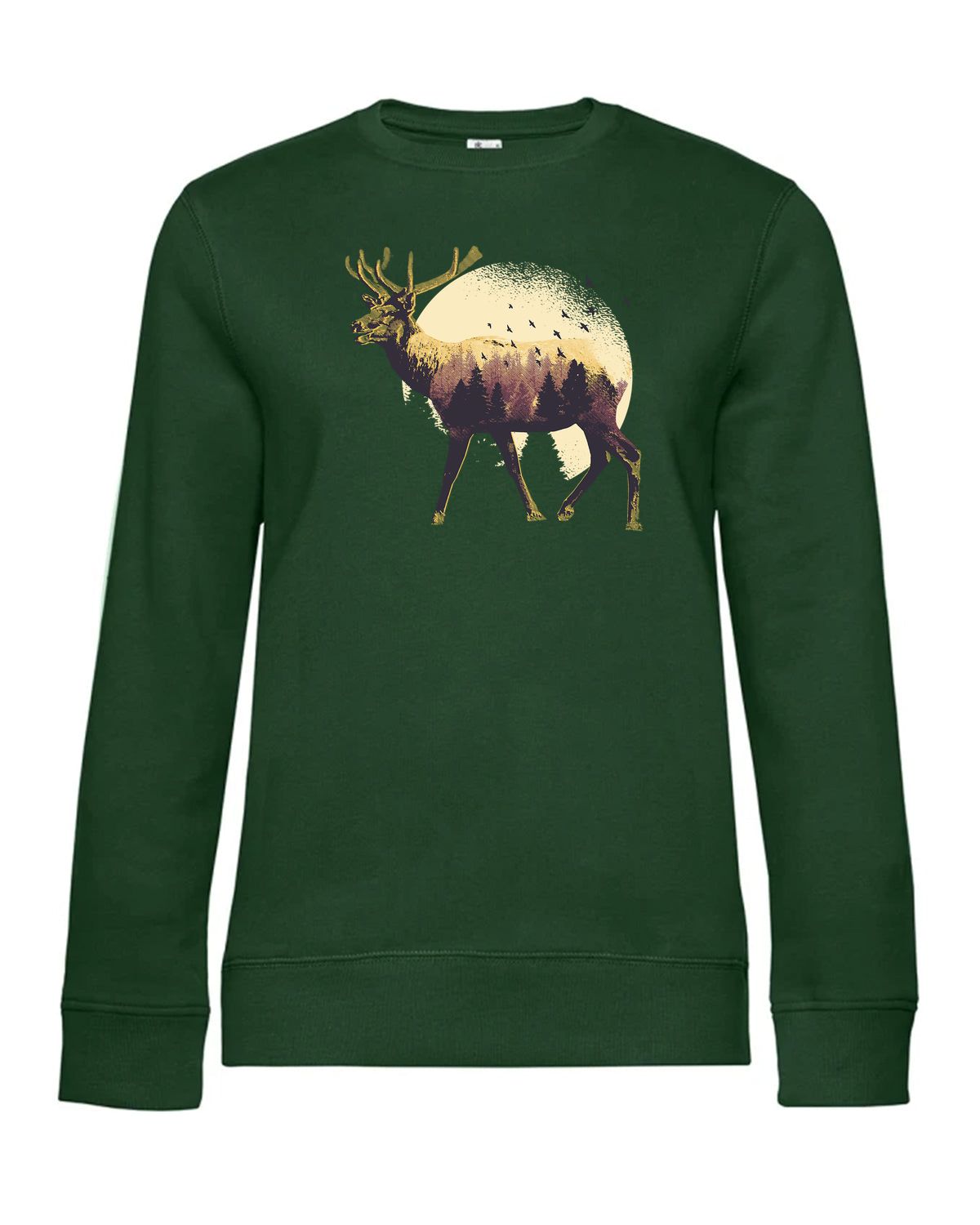 bundle-src:https://cdn.shopify.com/s/files/1/0946/1078/4639/files/WW01Q_P_BC_540_01.jpg?v=1773217929