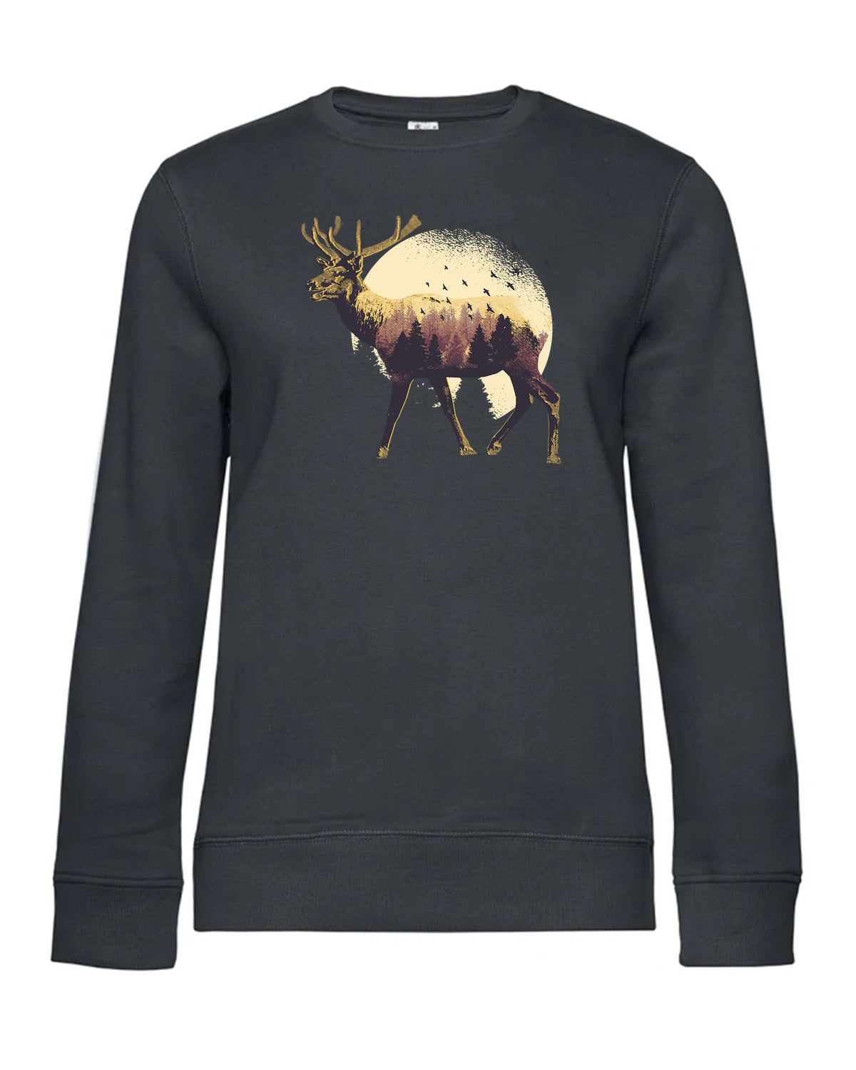 bundle-src:https://cdn.shopify.com/s/files/1/0946/1078/4639/files/WW01Q_P_BC_669_01.jpg?v=1773217929