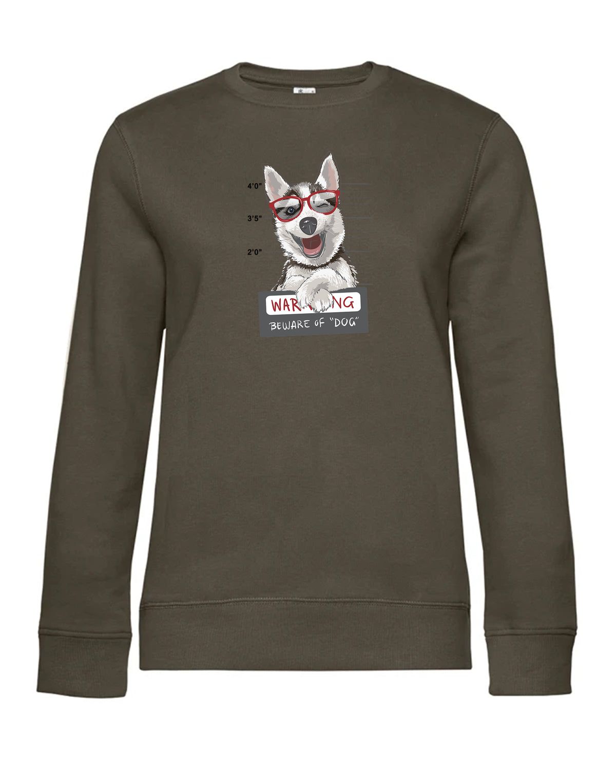 bundle-src:https://cdn.shopify.com/s/files/1/0946/1078/4639/files/WW01Q_P_BC_555_01.jpg?v=1773217929