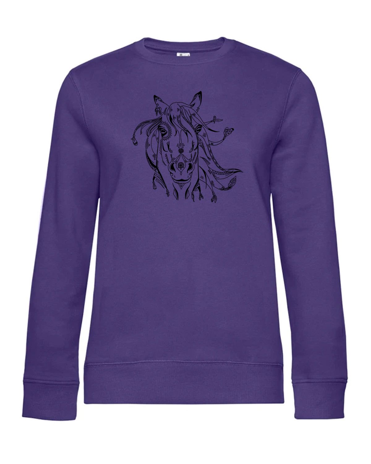 bundle-src:https://cdn.shopify.com/s/files/1/0946/1078/4639/files/WW01Q_P_BC_351_01.jpg?v=1773217929