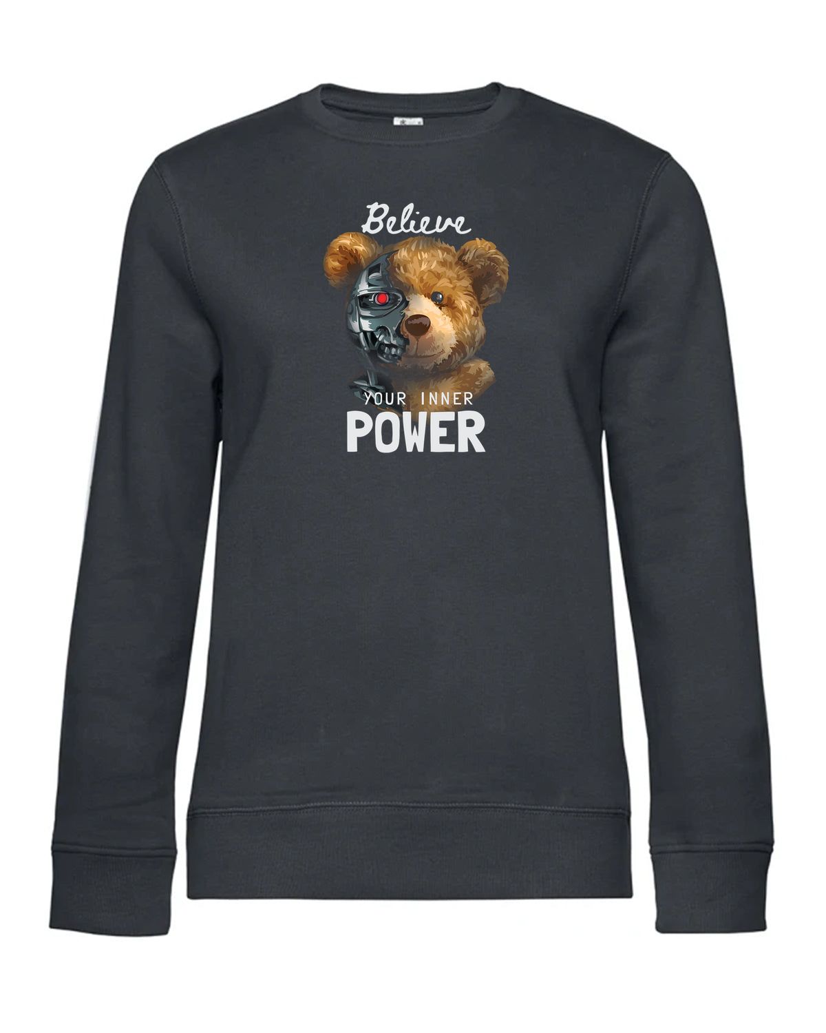 bundle-src:https://cdn.shopify.com/s/files/1/0946/1078/4639/files/WW01Q_P_BC_669_01.jpg?v=1773217929