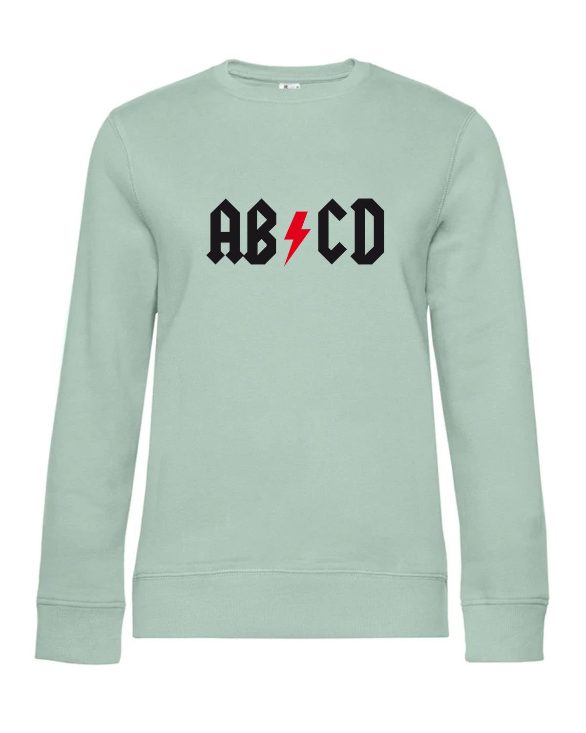 bundle-src:https://cdn.shopify.com/s/files/1/0946/1078/4639/files/WW01Q_P_BC_501_01.jpg?v=1773217929