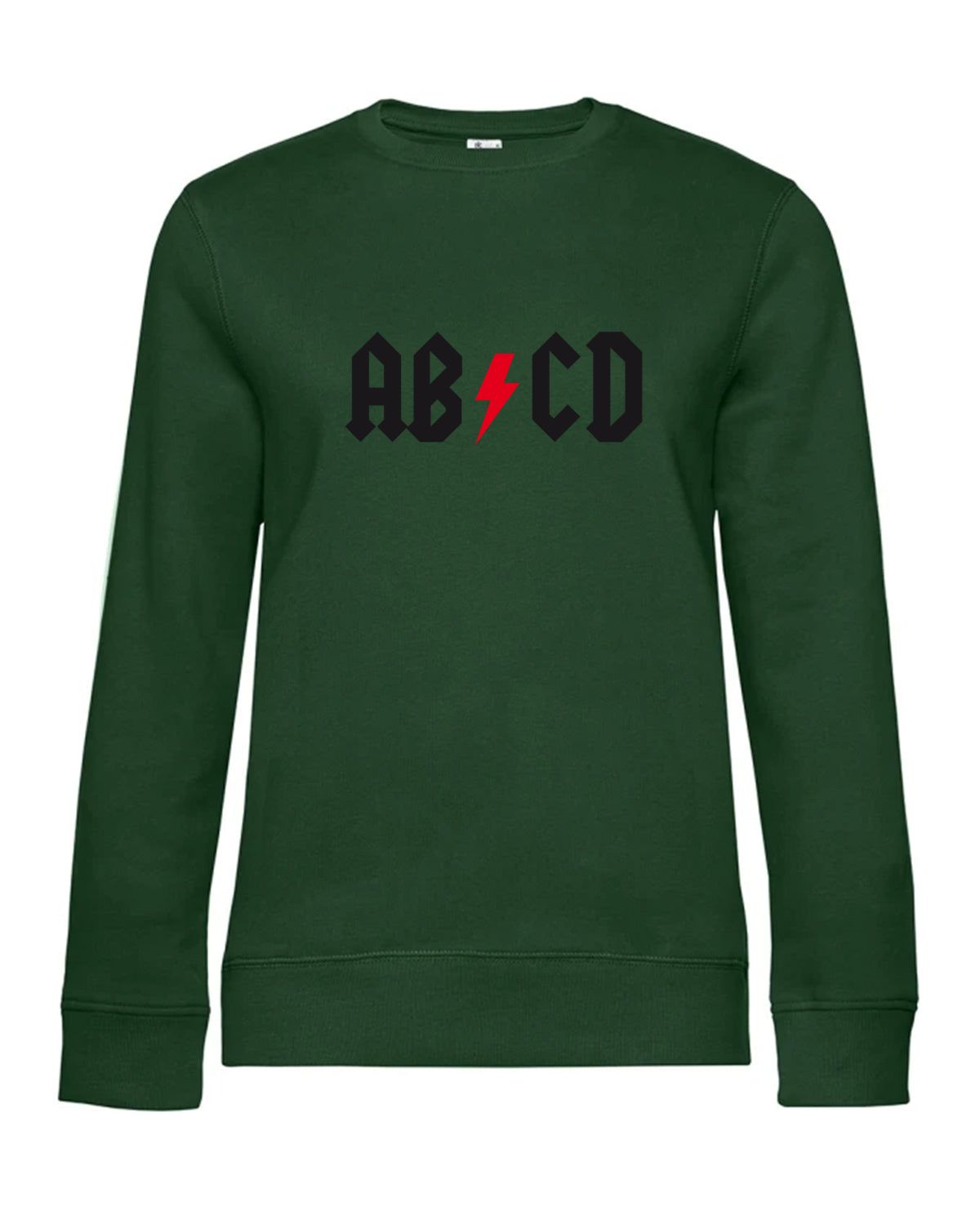 bundle-src:https://cdn.shopify.com/s/files/1/0946/1078/4639/files/WW01Q_P_BC_540_01.jpg?v=1773217929