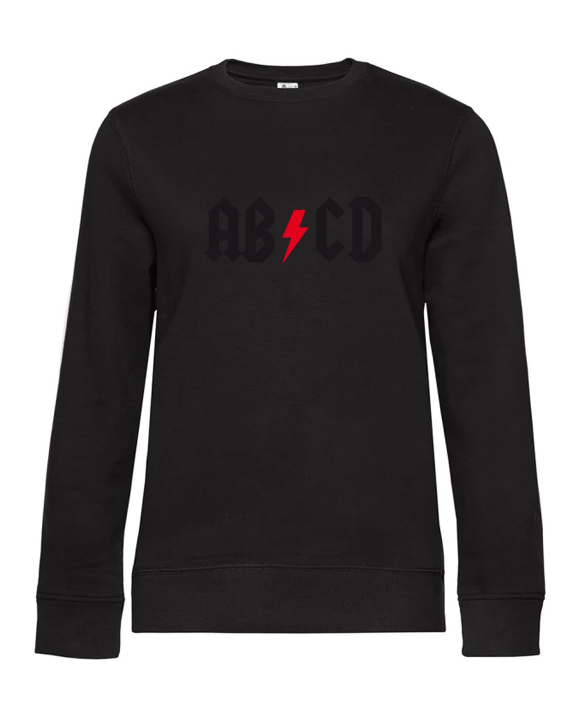 bundle-src:https://cdn.shopify.com/s/files/1/0946/1078/4639/files/WW01Q_P_BC_005_01.jpg?v=1773217929