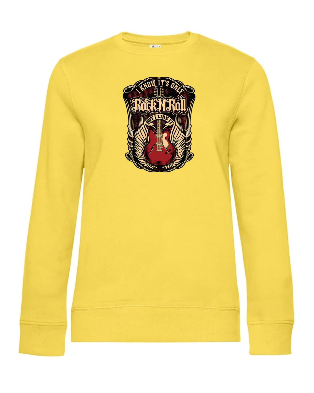 bundle-src:https://cdn.shopify.com/s/files/1/0946/1078/4639/files/WW01Q_P_BC_205_01.jpg?v=1773217929