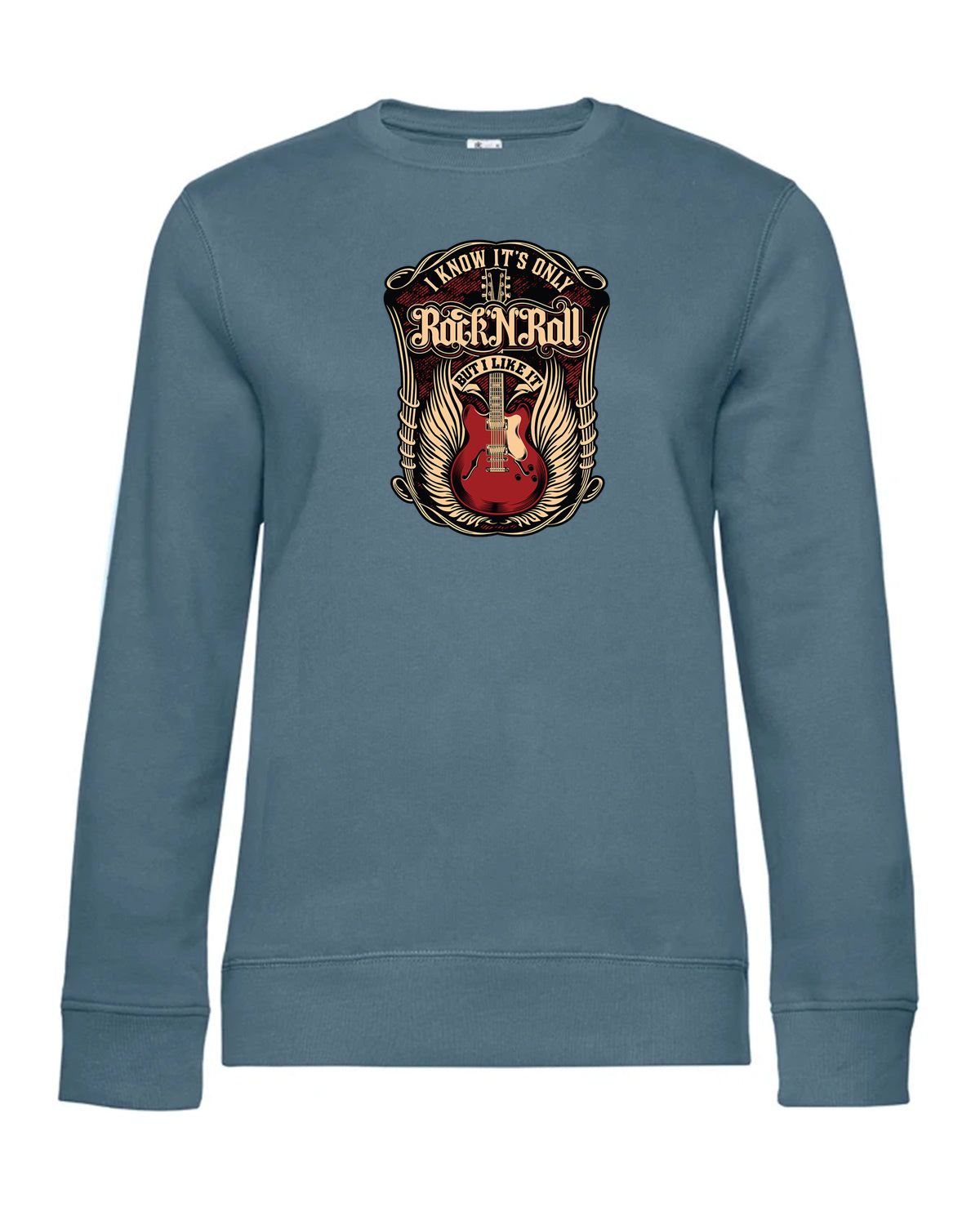 bundle-src:https://cdn.shopify.com/s/files/1/0946/1078/4639/files/WW01Q_P_BC_461_01.jpg?v=1773217929