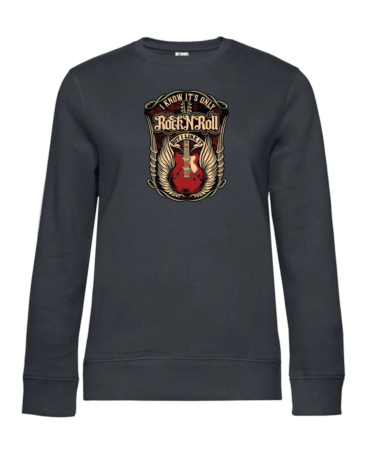 bundle-src:https://cdn.shopify.com/s/files/1/0946/1078/4639/files/WW01Q_P_BC_669_01.jpg?v=1773217929