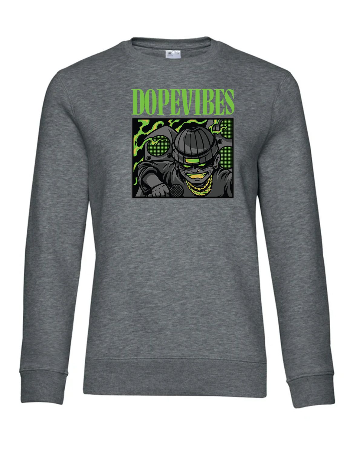 bundle-src:https://cdn.shopify.com/s/files/1/0946/1078/4639/files/WW01Q_P_BC_623_01.jpg?v=1773217929