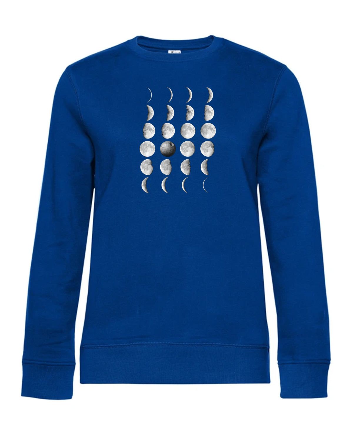 bundle-src:https://cdn.shopify.com/s/files/1/0946/1078/4639/files/WW01Q_P_BC_453_01.jpg?v=1773217929