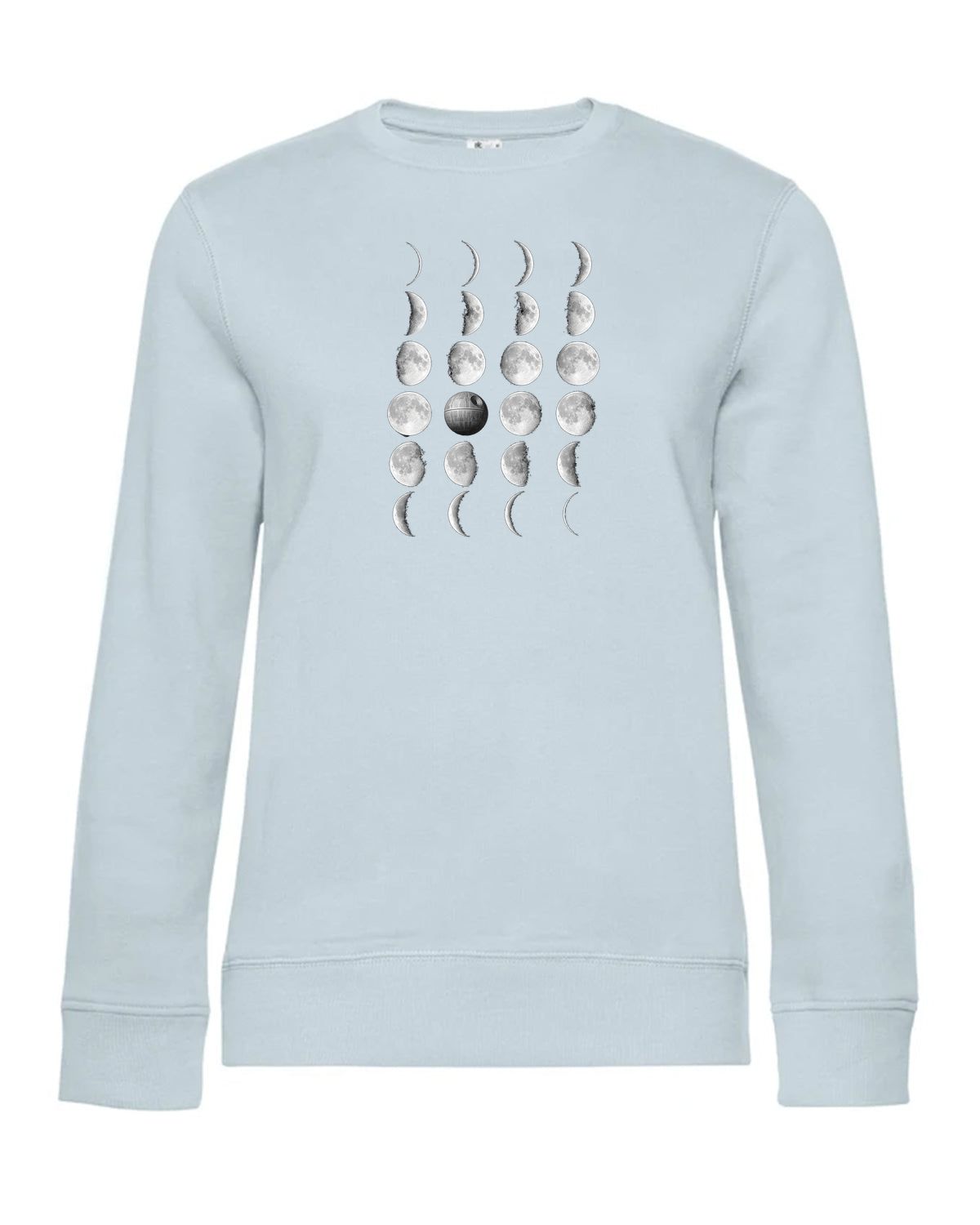 bundle-src:https://cdn.shopify.com/s/files/1/0946/1078/4639/files/WW01Q_P_BC_405_01.jpg?v=1773217929