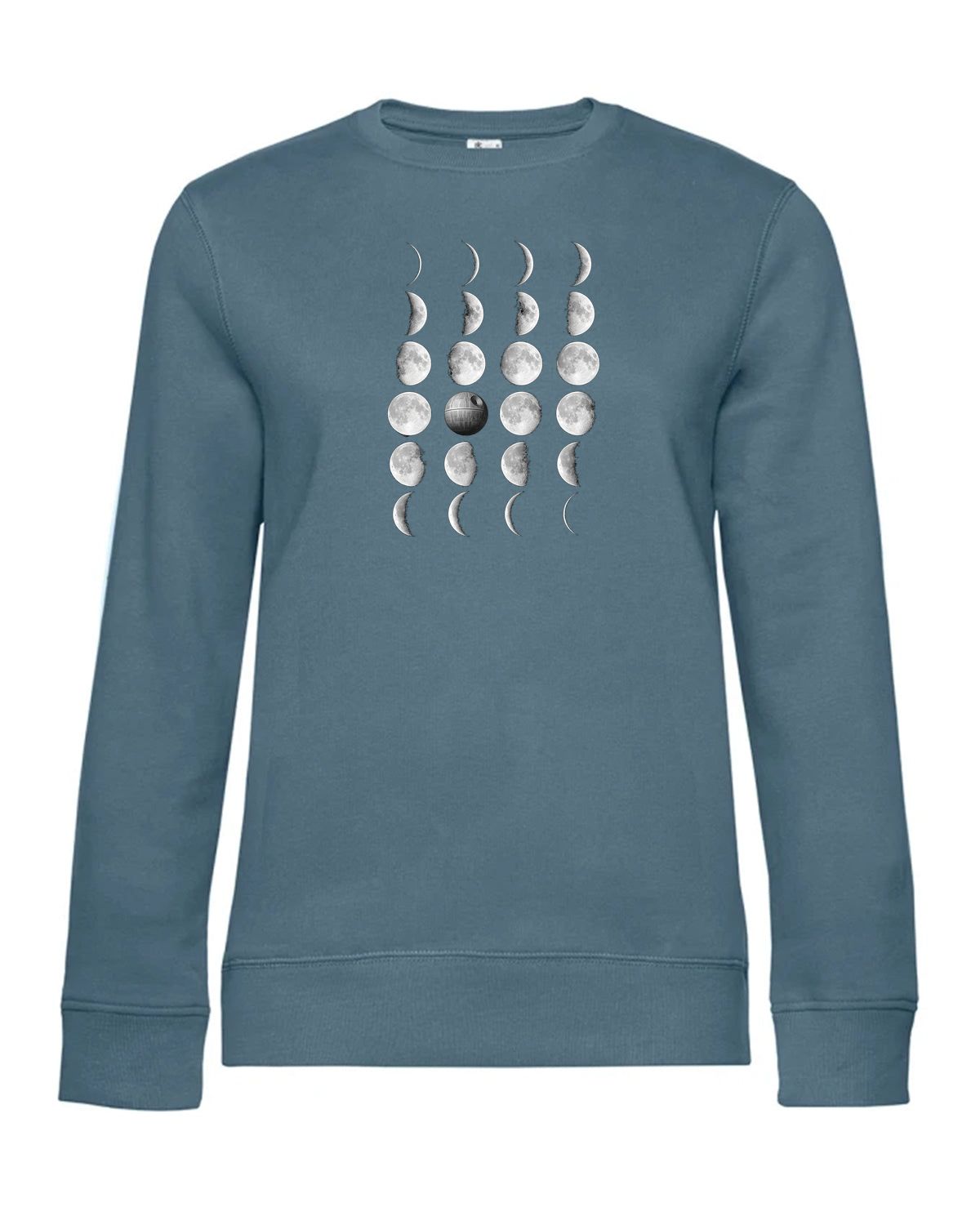 bundle-src:https://cdn.shopify.com/s/files/1/0946/1078/4639/files/WW01Q_P_BC_461_01.jpg?v=1773217929