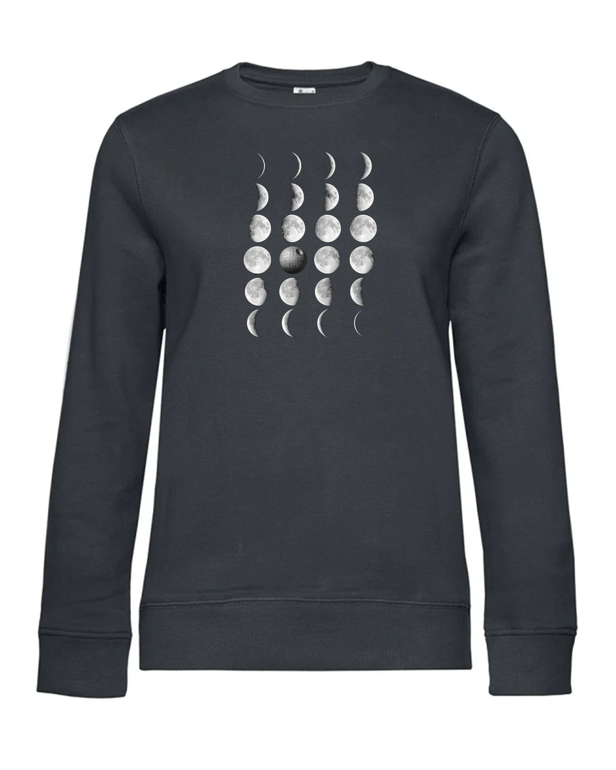 bundle-src:https://cdn.shopify.com/s/files/1/0946/1078/4639/files/WW01Q_P_BC_669_01.jpg?v=1773217929