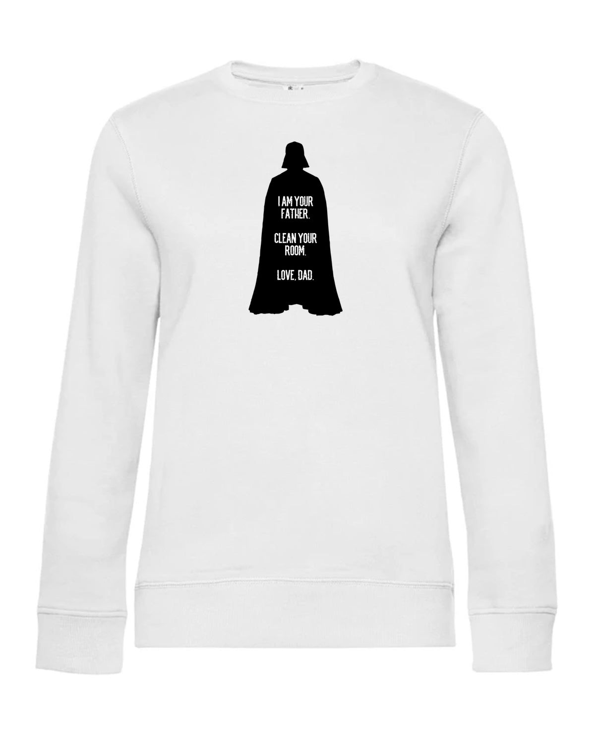 bundle-src:https://cdn.shopify.com/s/files/1/0946/1078/4639/files/WW01Q_P_BC_001_01_4bfb5ef5-2f18-455e-94c1-74eb0fecf596_2048x2048.jpg?v=1773217929