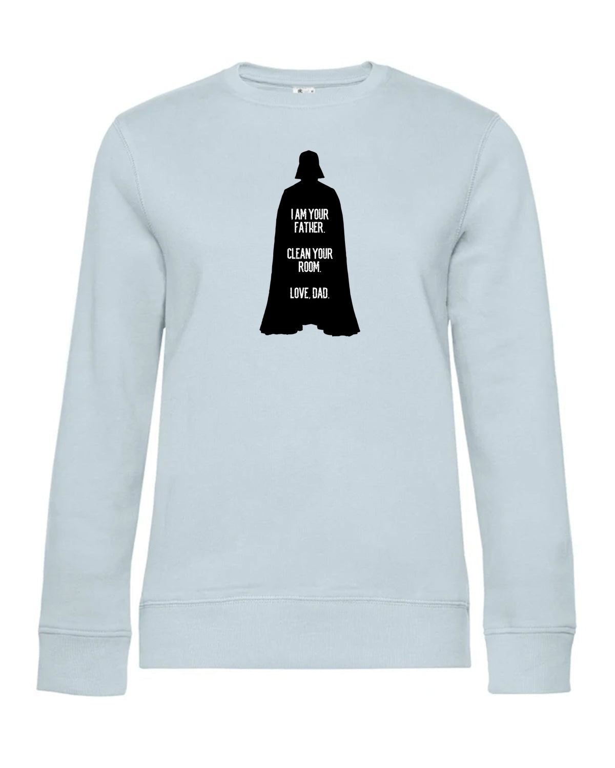 bundle-src:https://cdn.shopify.com/s/files/1/0946/1078/4639/files/WW01Q_P_BC_405_01.jpg?v=1773217929