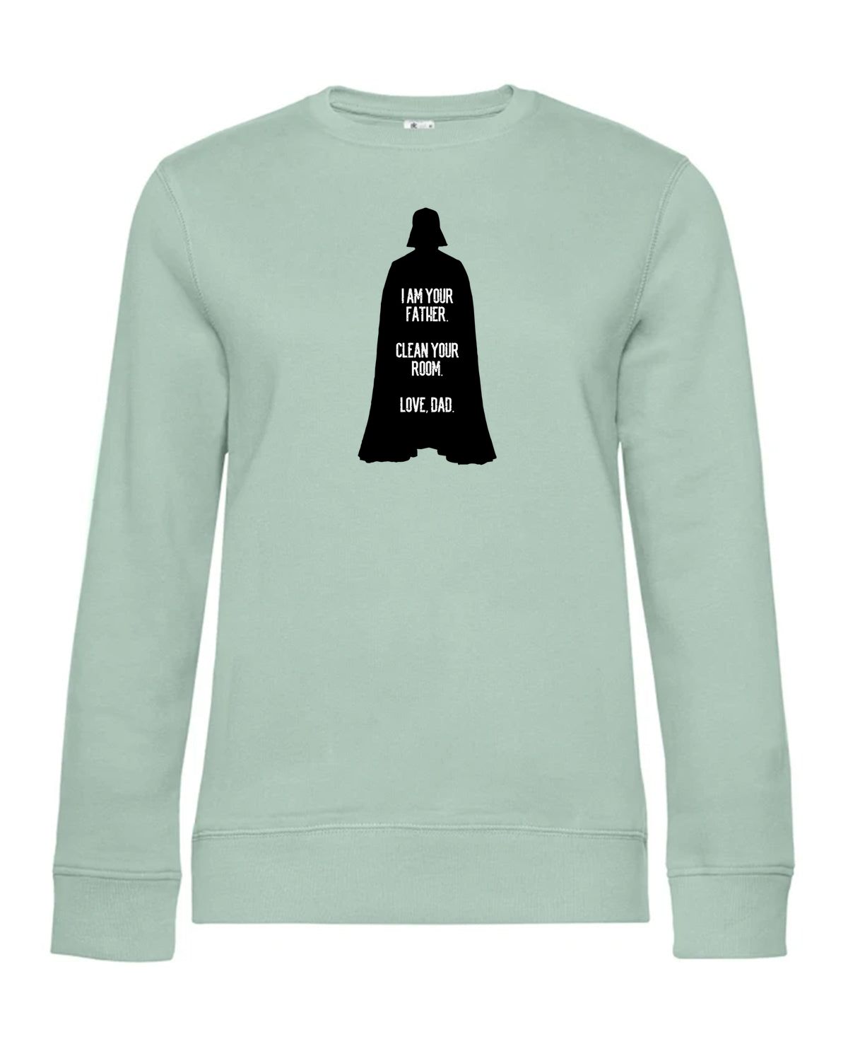 bundle-src:https://cdn.shopify.com/s/files/1/0946/1078/4639/files/WW01Q_P_BC_501_01.jpg?v=1773217929