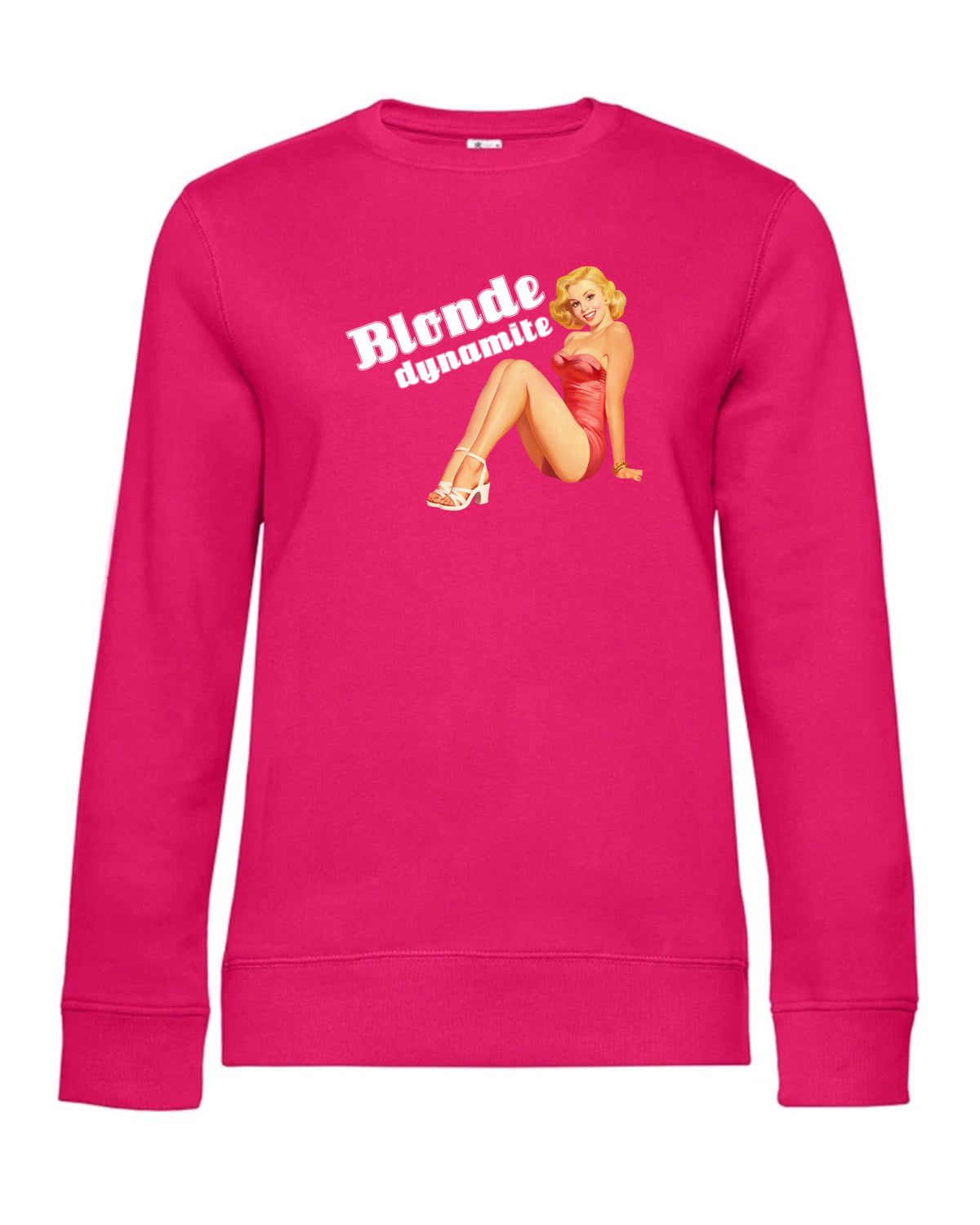 bundle-src:https://cdn.shopify.com/s/files/1/0946/1078/4639/files/WW01Q_P_BC_309_01.jpg?v=1773217929