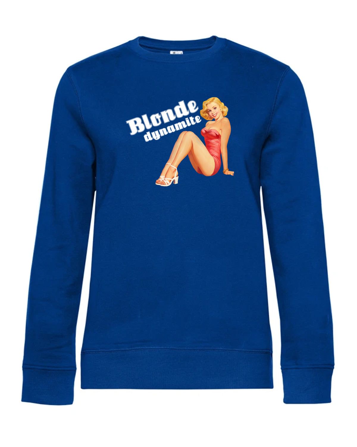 bundle-src:https://cdn.shopify.com/s/files/1/0946/1078/4639/files/WW01Q_P_BC_453_01.jpg?v=1773217929