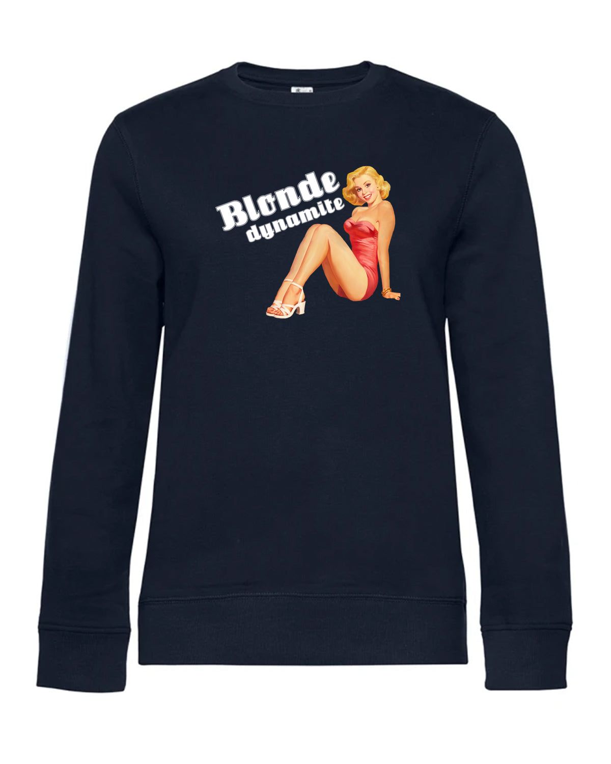 bundle-src:https://cdn.shopify.com/s/files/1/0946/1078/4639/files/WW01Q_P_BC_006_01_navy.jpg?v=1773217929