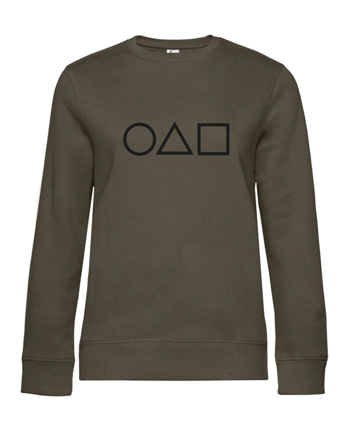 bundle-src:https://cdn.shopify.com/s/files/1/0946/1078/4639/files/WW01Q_P_BC_555_01.jpg?v=1773217929