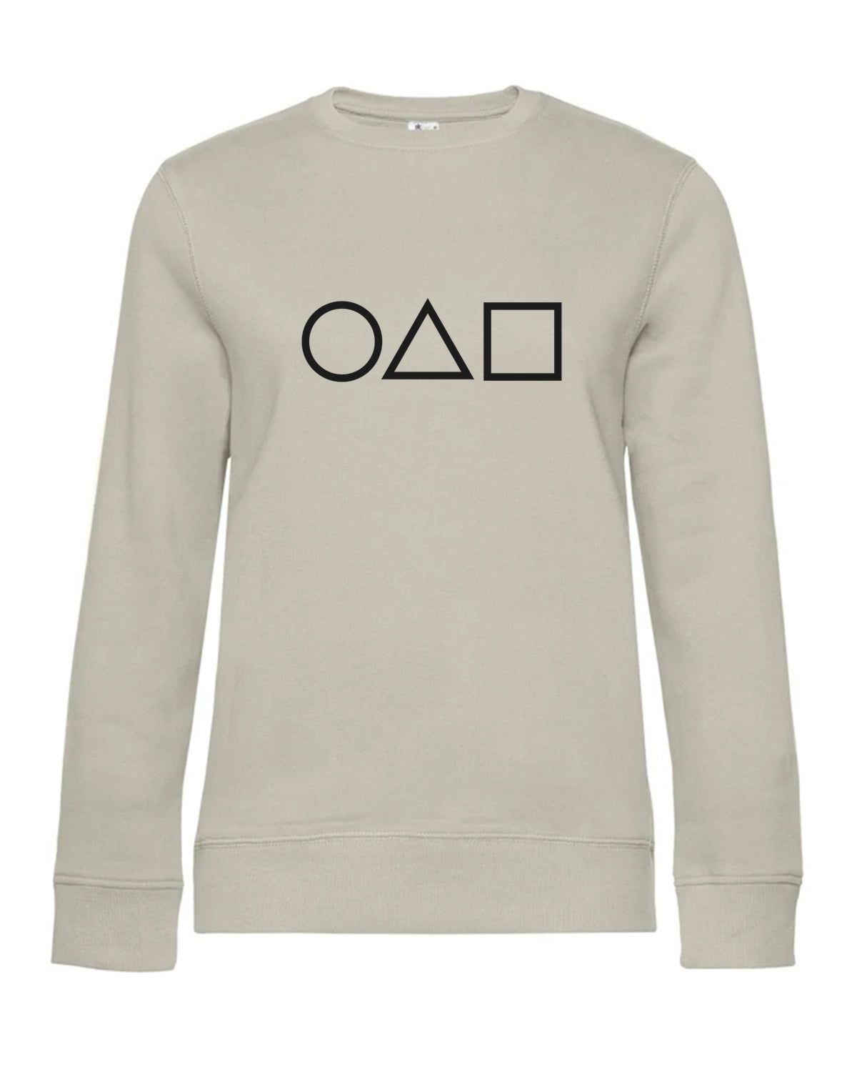 bundle-src:https://cdn.shopify.com/s/files/1/0946/1078/4639/files/WW01Q_P_BC_672_01.jpg?v=1773217929