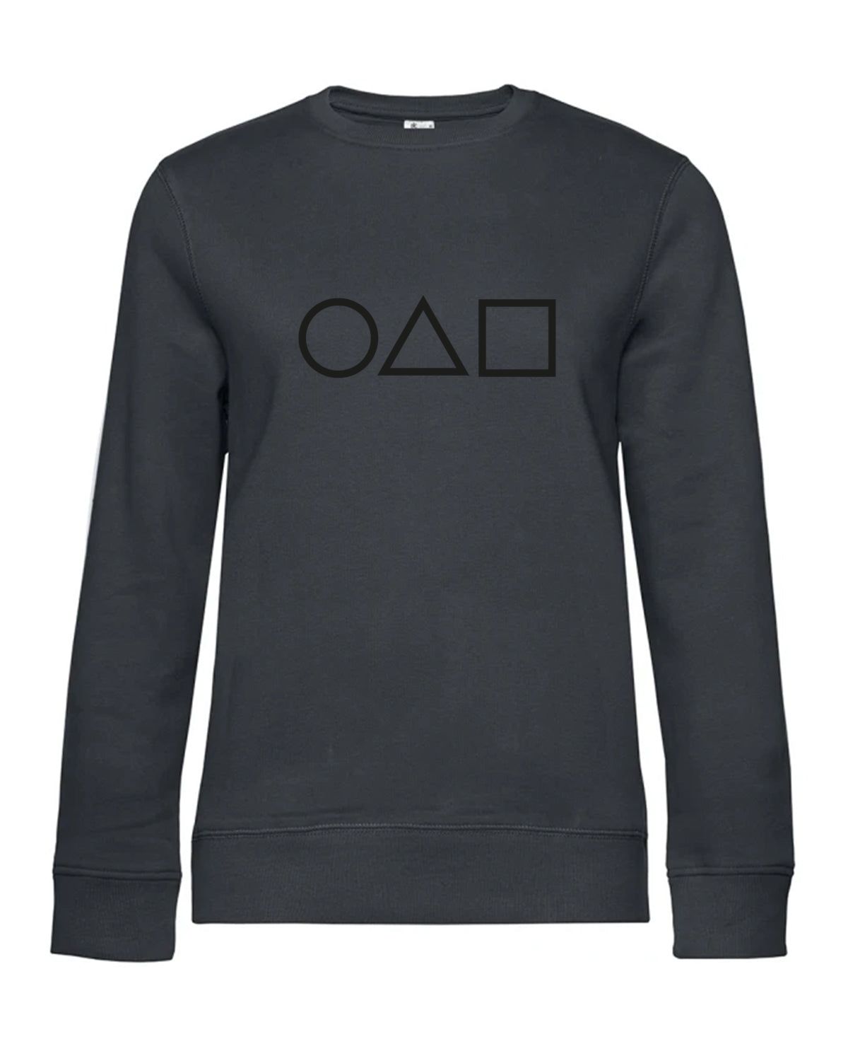 bundle-src:https://cdn.shopify.com/s/files/1/0946/1078/4639/files/WW01Q_P_BC_669_01.jpg?v=1773217929