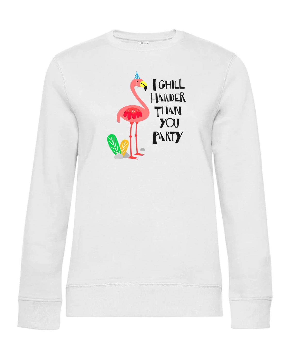 bundle-src:https://cdn.shopify.com/s/files/1/0946/1078/4639/files/WW01Q_P_BC_001_01.jpg?v=1773217929