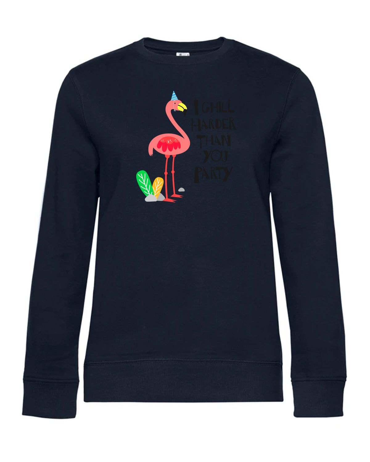 bundle-src:https://cdn.shopify.com/s/files/1/0946/1078/4639/files/WW01Q_P_BC_006_01.jpg?v=1773217929