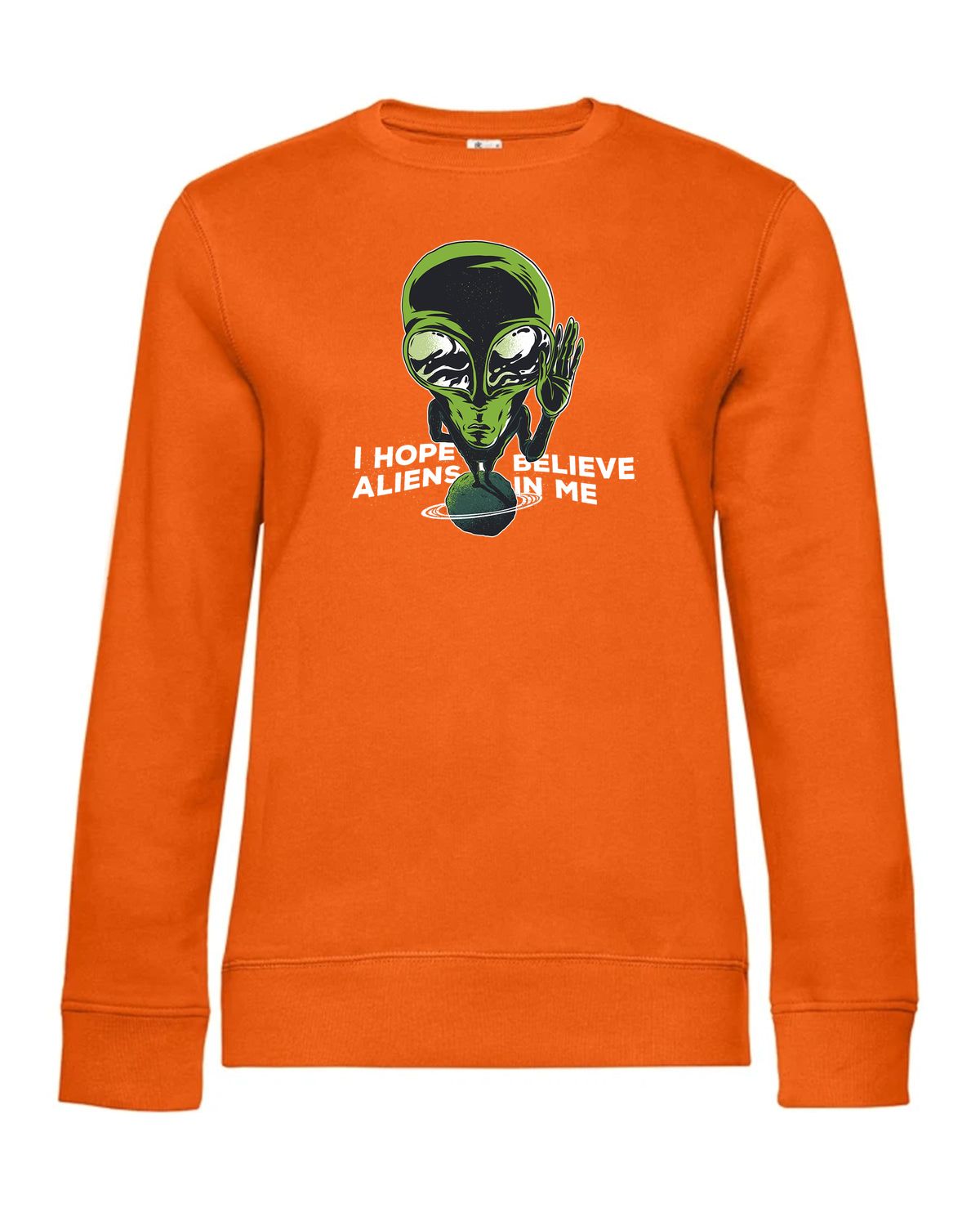 bundle-src:https://cdn.shopify.com/s/files/1/0946/1078/4639/files/WW01Q_P_BC_233_01.jpg?v=1773217929