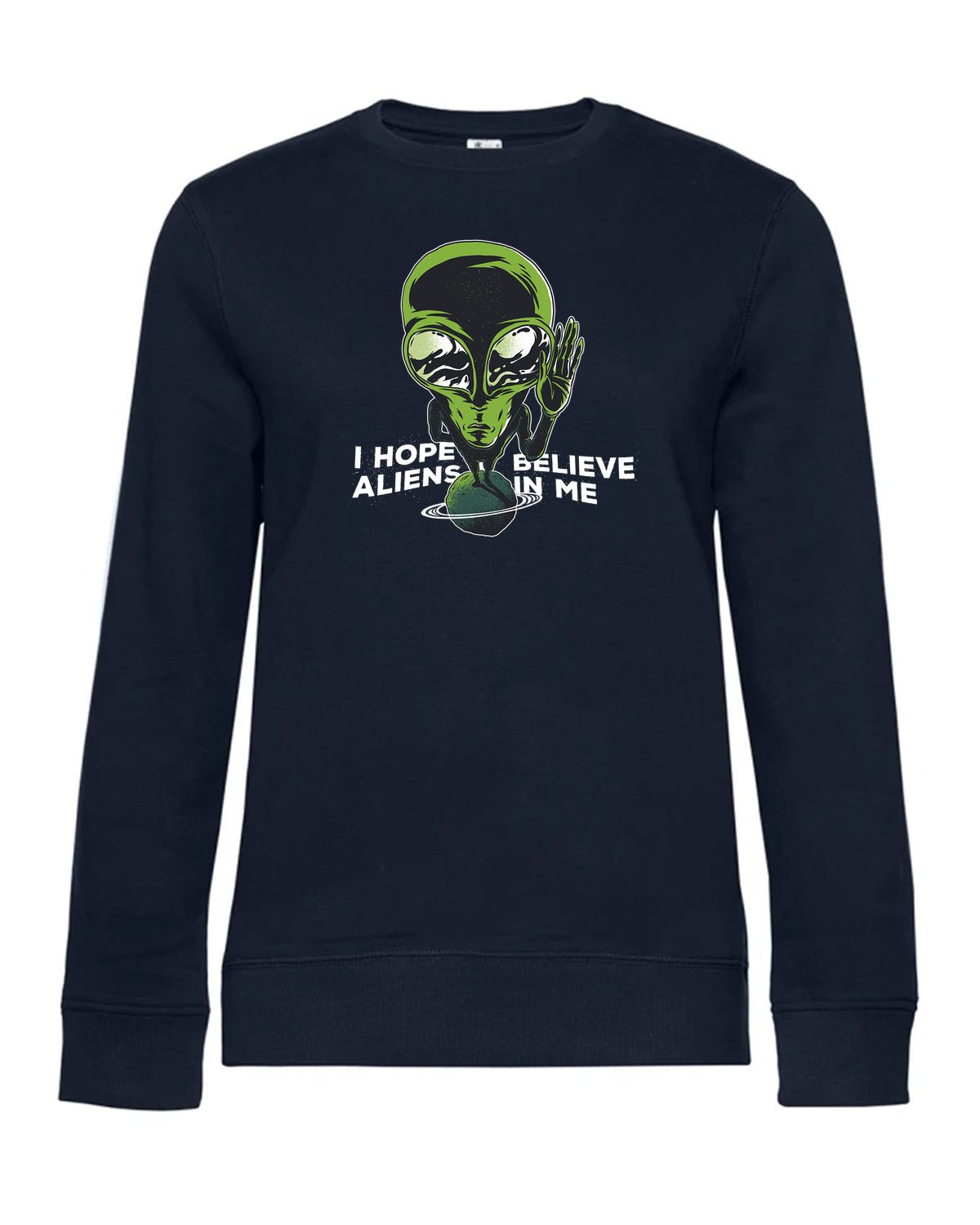 bundle-src:https://cdn.shopify.com/s/files/1/0946/1078/4639/files/WW01Q_P_BC_006_01.jpg?v=1773217929