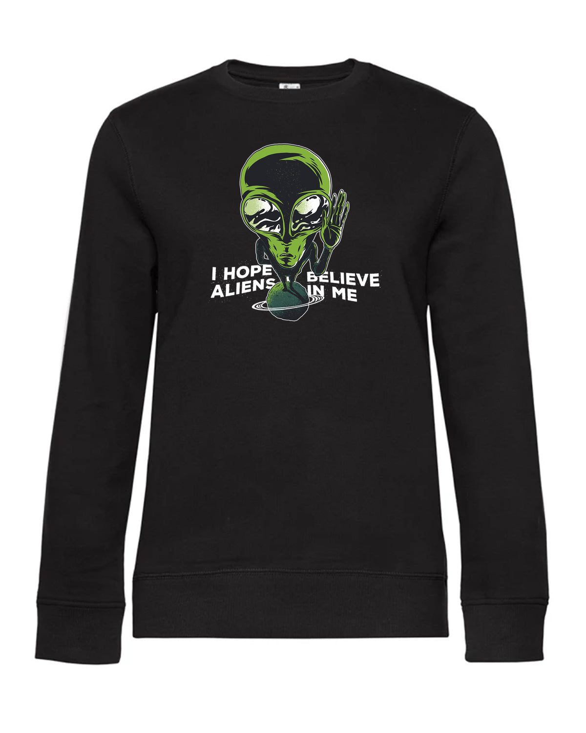 bundle-src:https://cdn.shopify.com/s/files/1/0946/1078/4639/files/WW01Q_P_BC_005_01.jpg?v=1773217929