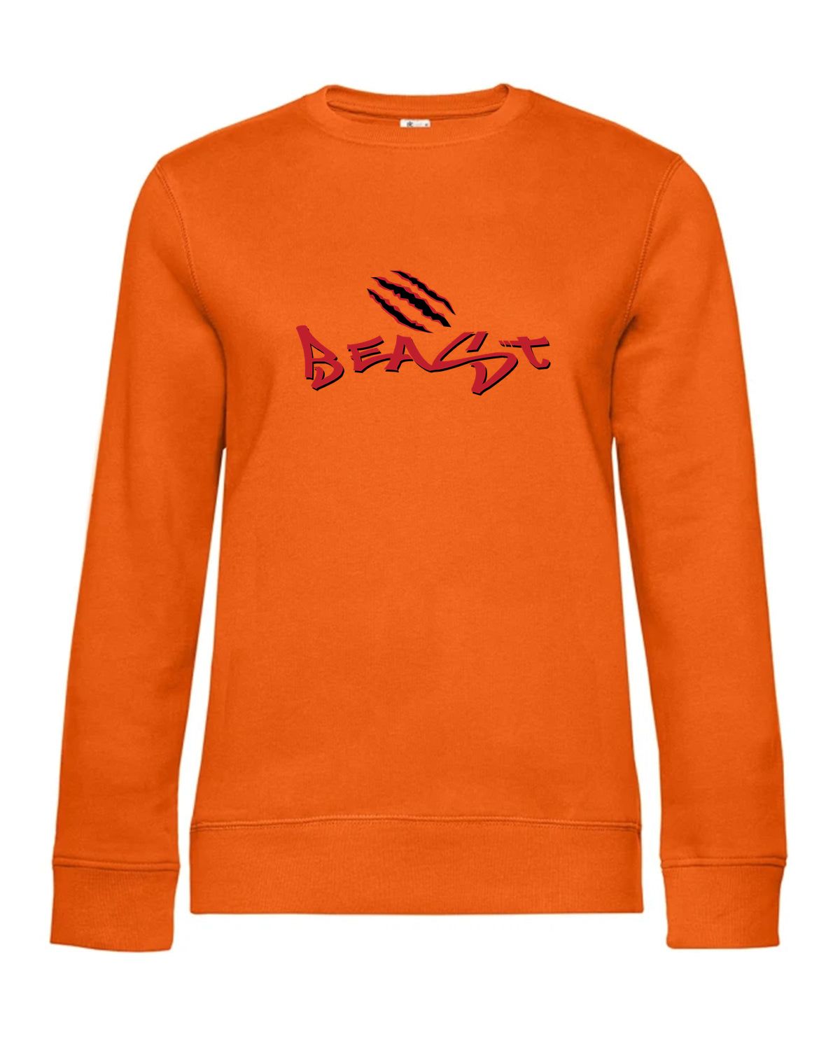 bundle-src:https://cdn.shopify.com/s/files/1/0946/1078/4639/files/WW01Q_P_BC_233_01.jpg?v=1773217929