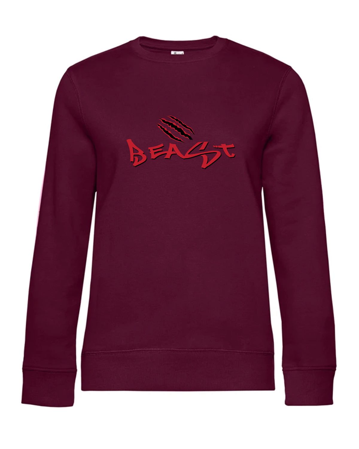 bundle-src:https://cdn.shopify.com/s/files/1/0946/1078/4639/files/WW01Q_P_BC_369_01.jpg?v=1773217929