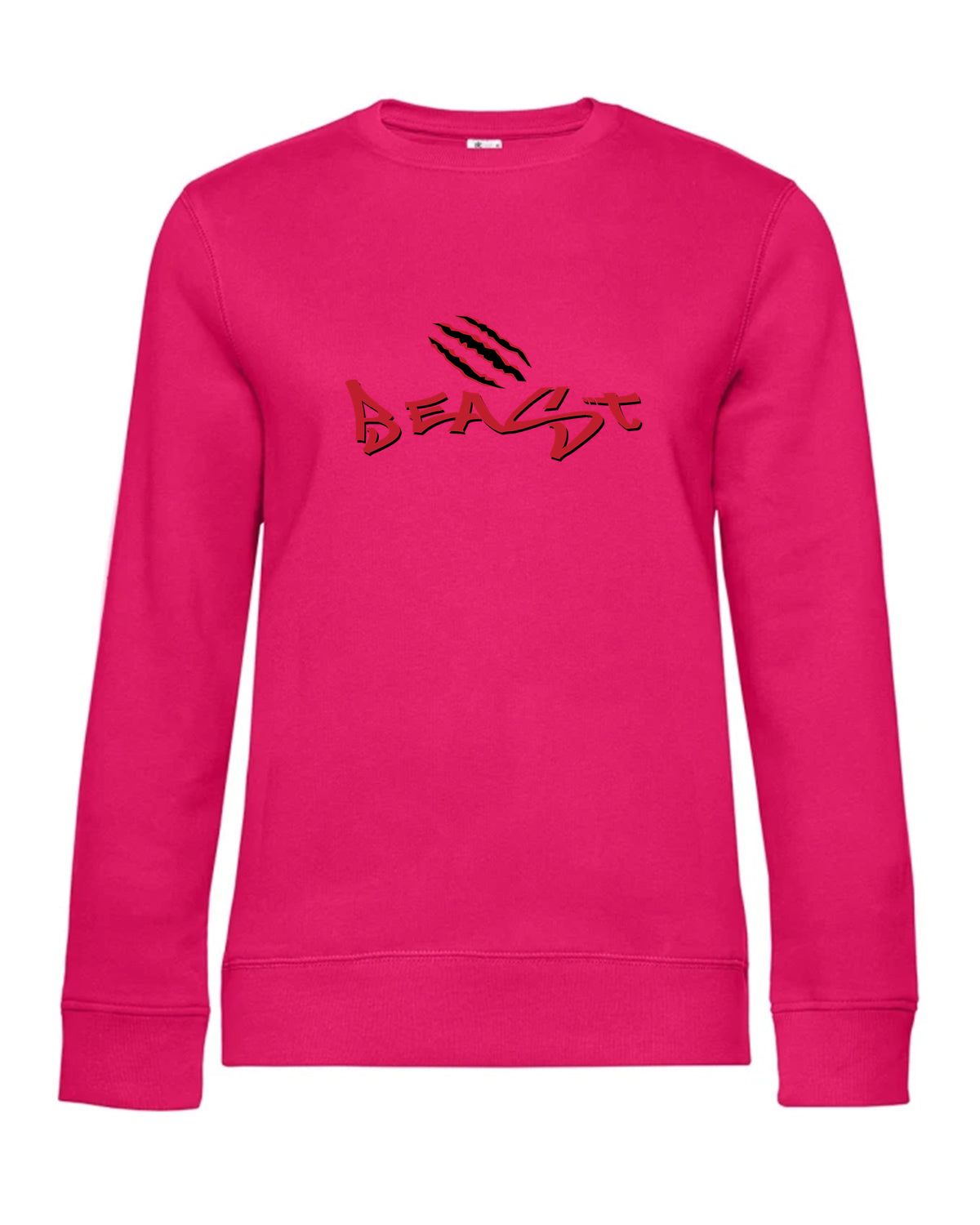 bundle-src:https://cdn.shopify.com/s/files/1/0946/1078/4639/files/WW01Q_P_BC_309_01.jpg?v=1773217929