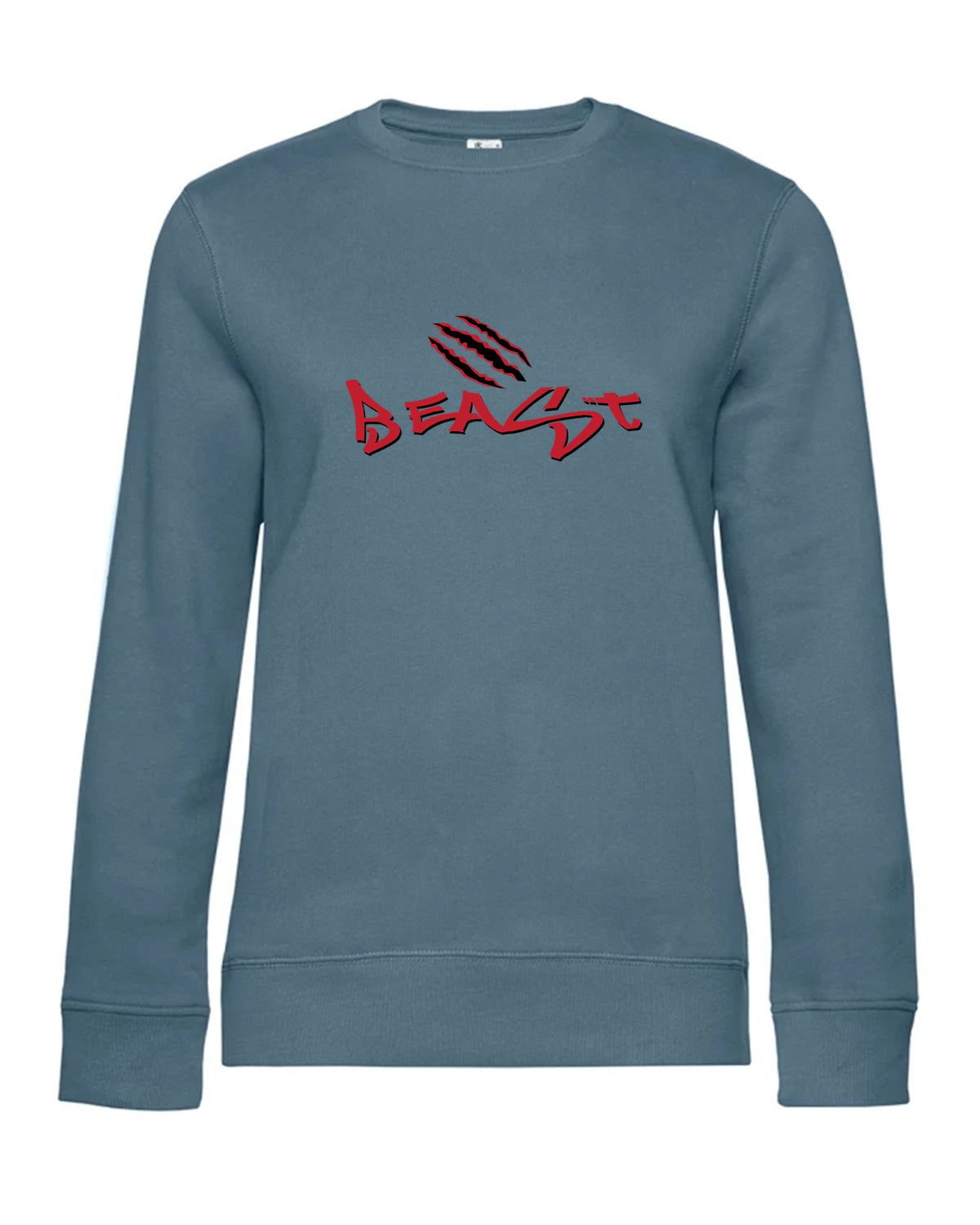 bundle-src:https://cdn.shopify.com/s/files/1/0946/1078/4639/files/WW01Q_P_BC_461_01.jpg?v=1773217929