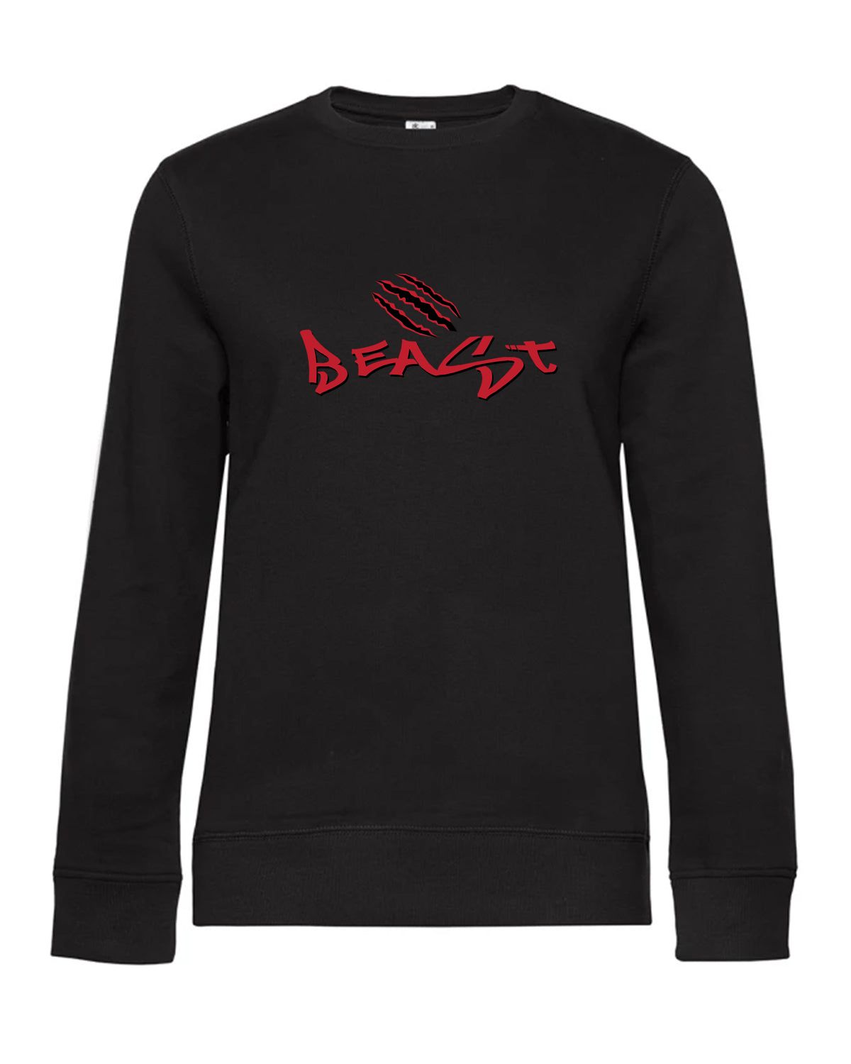 bundle-src:https://cdn.shopify.com/s/files/1/0946/1078/4639/files/WW01Q_P_BC_005_01.jpg?v=1773217929