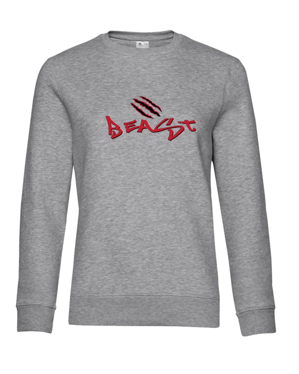 bundle-src:https://cdn.shopify.com/s/files/1/0946/1078/4639/files/WW01Q_P_BC_610_01.jpg?v=1773217929