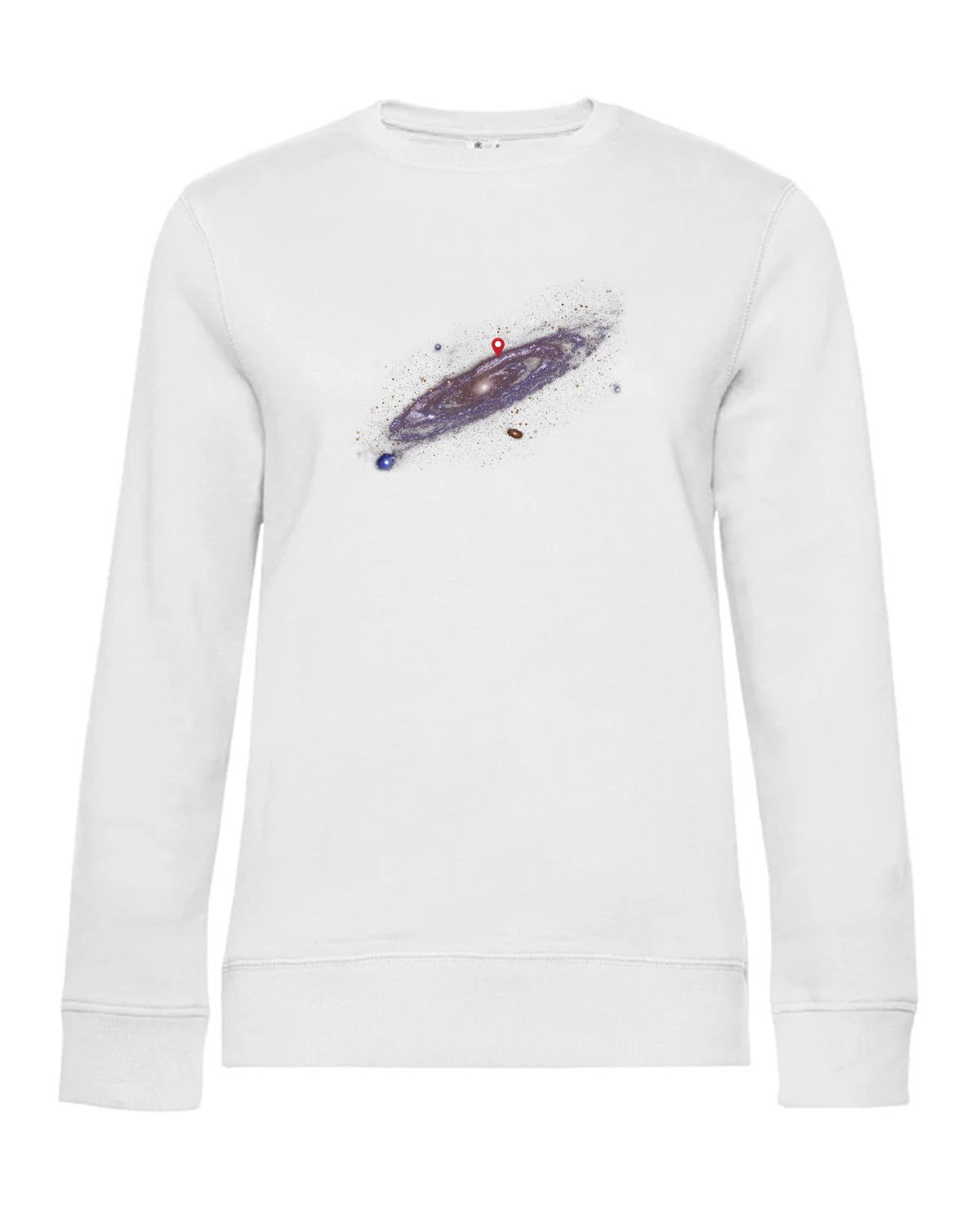 bundle-src:https://cdn.shopify.com/s/files/1/0946/1078/4639/files/WW01Q_P_BC_001_01_4bfb5ef5-2f18-455e-94c1-74eb0fecf596_2048x2048.jpg?v=1773217929