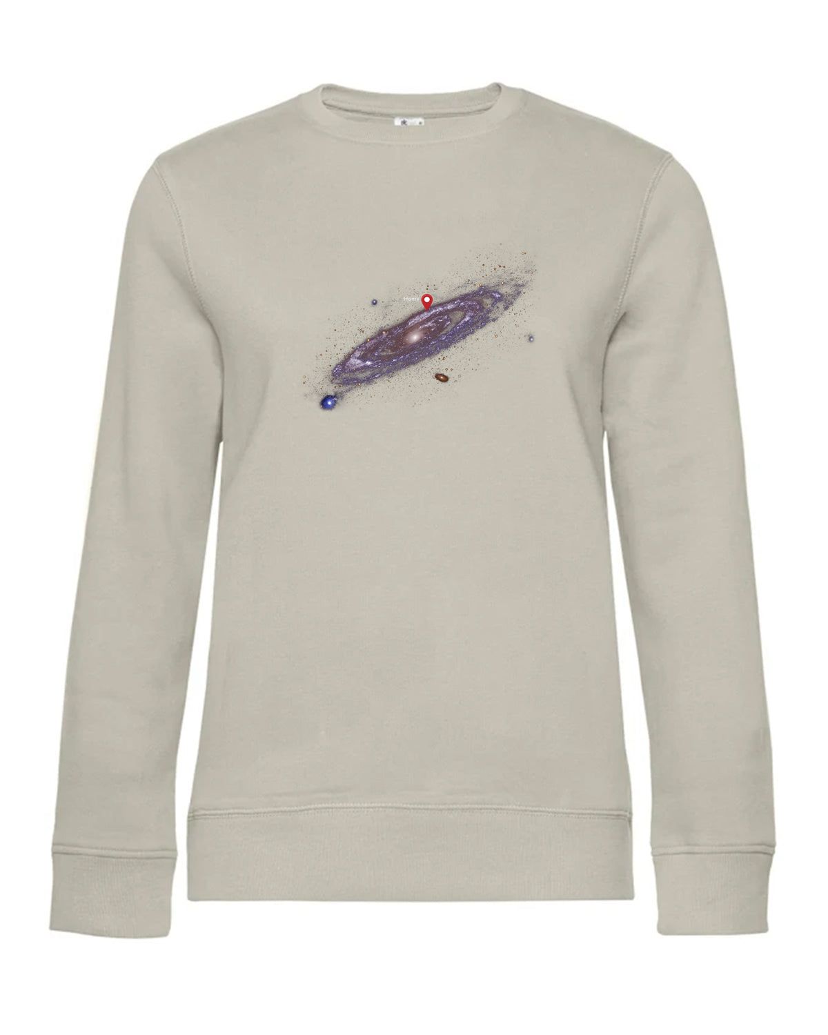 bundle-src:https://cdn.shopify.com/s/files/1/0946/1078/4639/files/WW01Q_P_BC_672_01.jpg?v=1773217929