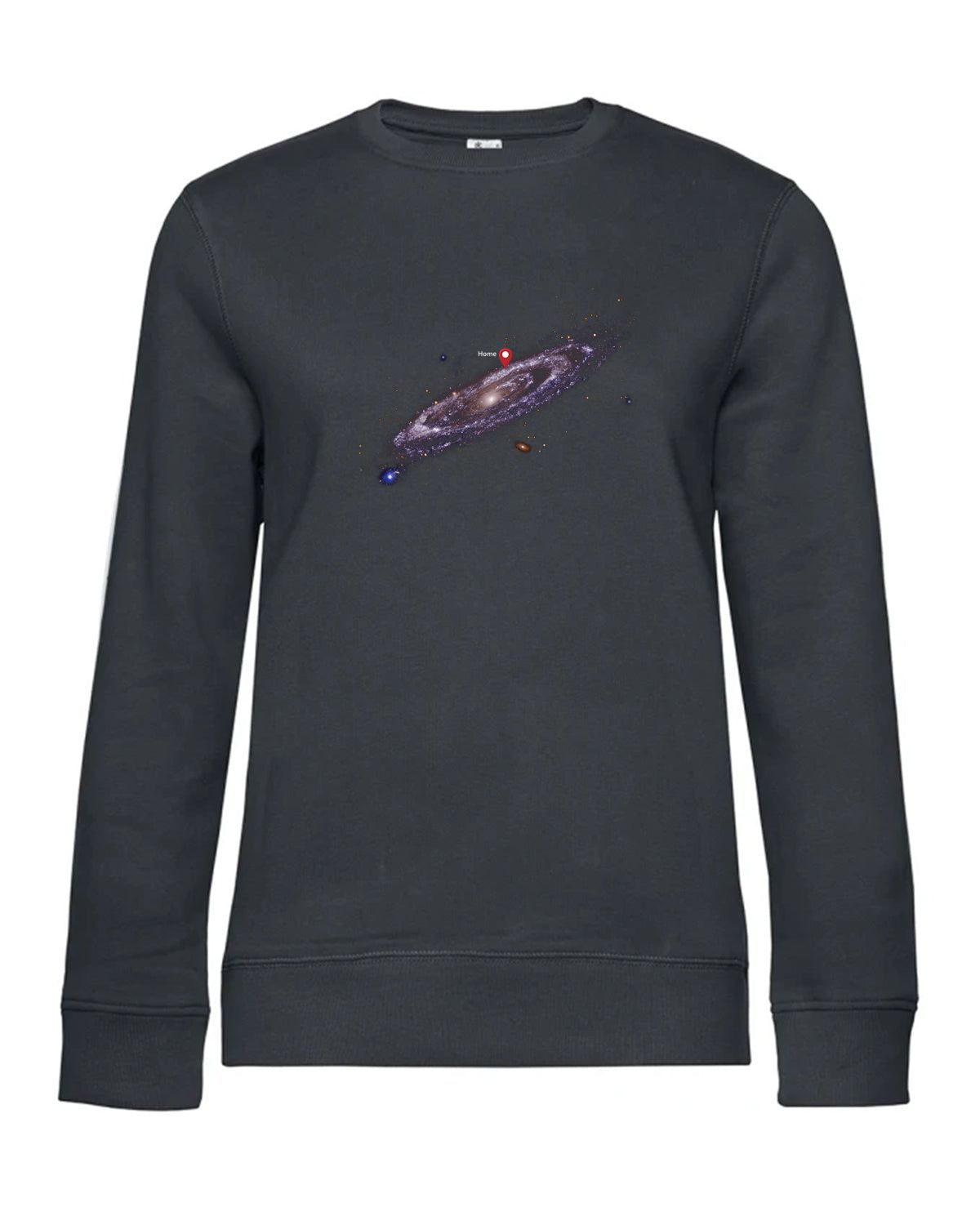 bundle-src:https://cdn.shopify.com/s/files/1/0946/1078/4639/files/WW01Q_P_BC_669_01.jpg?v=1773217929