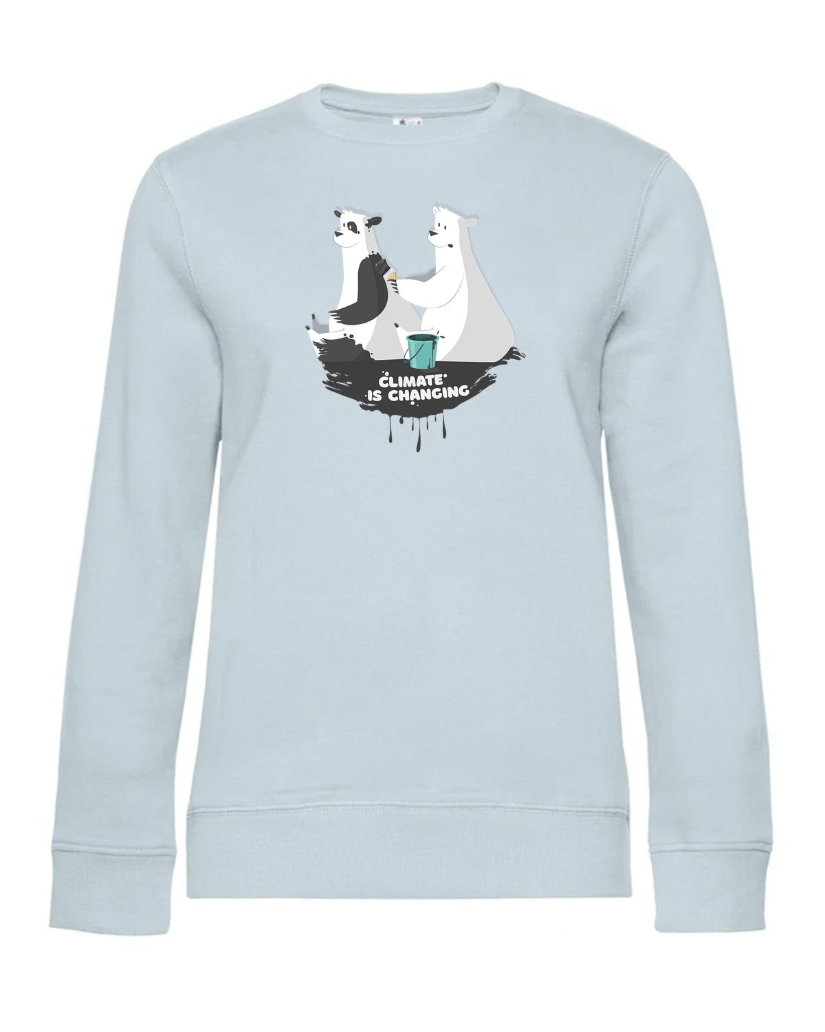 bundle-src:https://cdn.shopify.com/s/files/1/0946/1078/4639/files/WW01Q_P_BC_405_01.jpg?v=1773217929