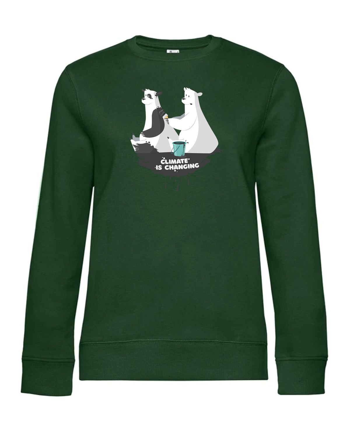 bundle-src:https://cdn.shopify.com/s/files/1/0946/1078/4639/files/WW01Q_P_BC_540_01.jpg?v=1773217929