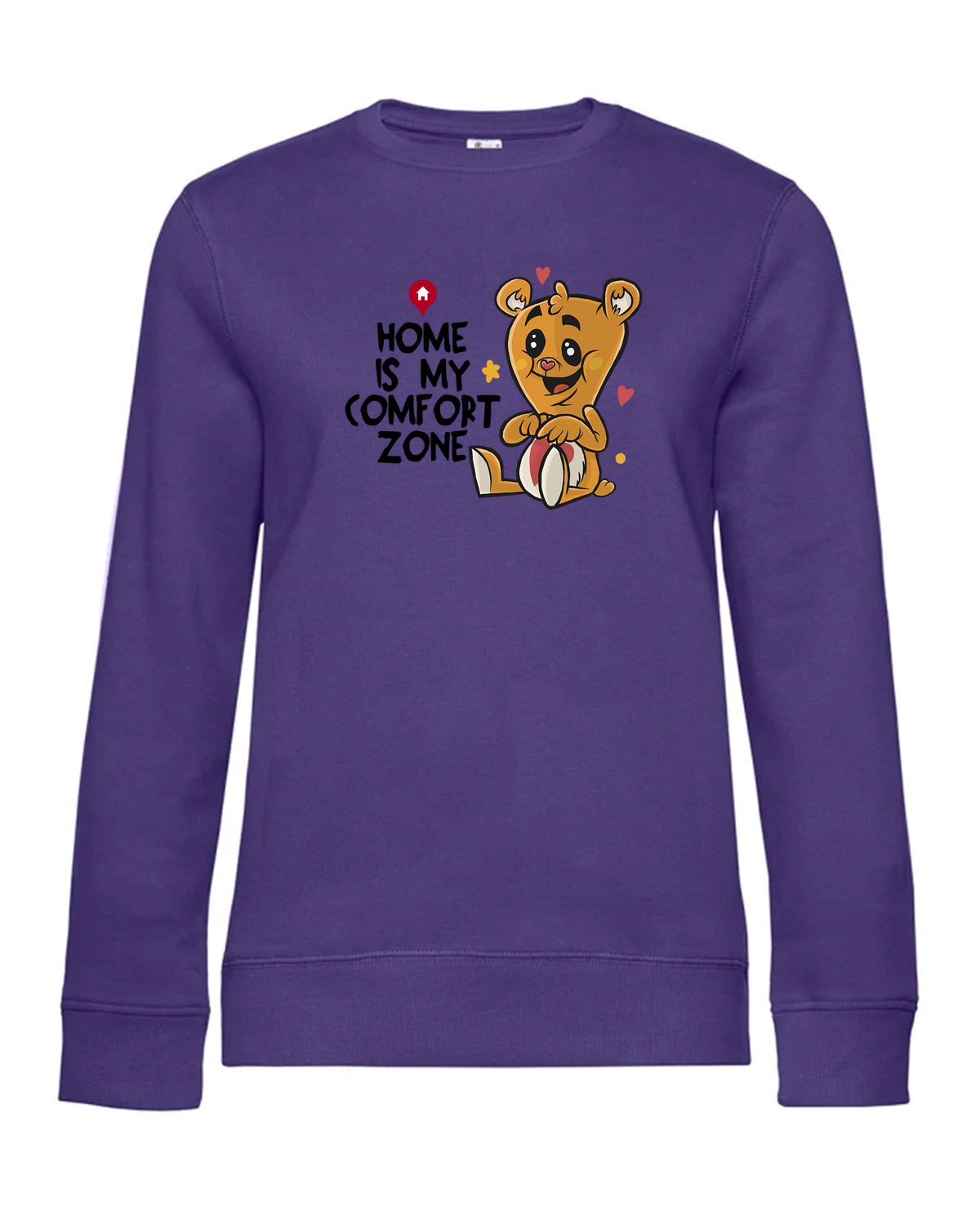 bundle-src:https://cdn.shopify.com/s/files/1/0946/1078/4639/files/WW01Q_P_BC_351_01.jpg?v=1773217929