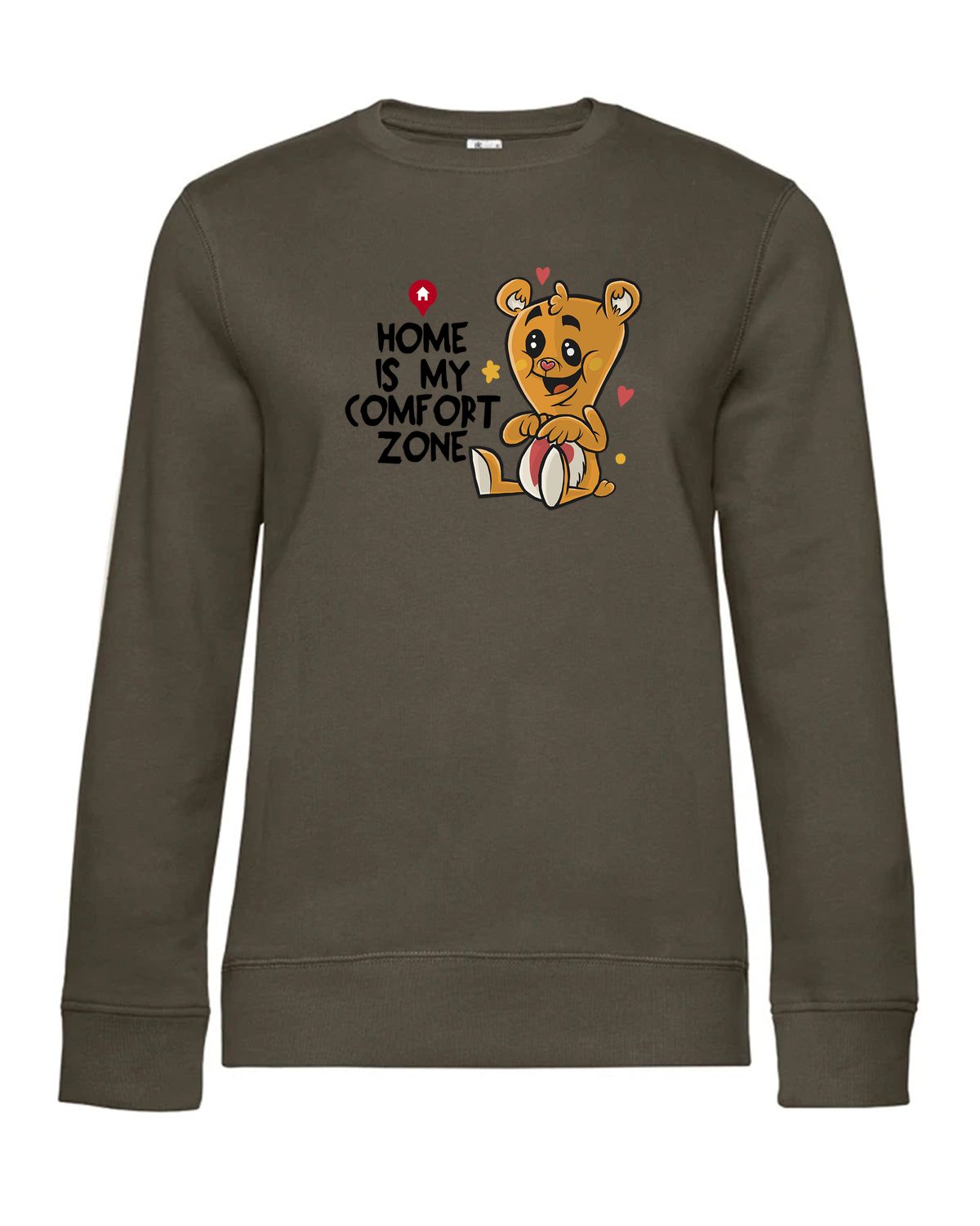 bundle-src:https://cdn.shopify.com/s/files/1/0946/1078/4639/files/WW01Q_P_BC_555_01.jpg?v=1773217929